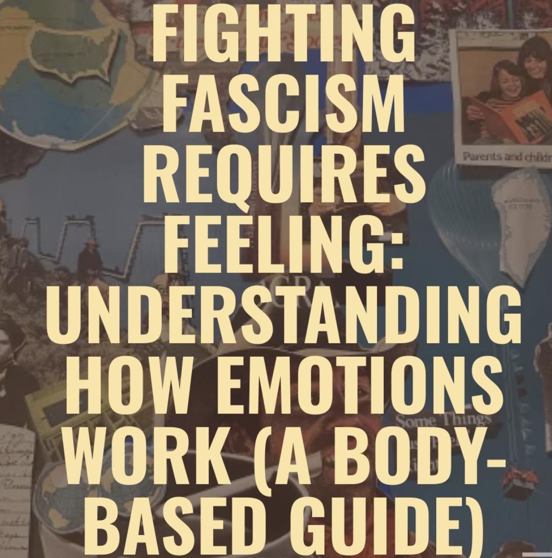 Screenshot 2026-01-30 at 4.49.32 PM.png