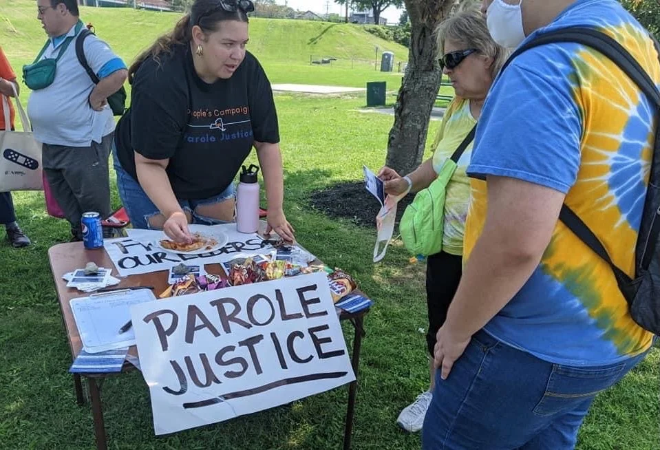 parole justice table.jpeg