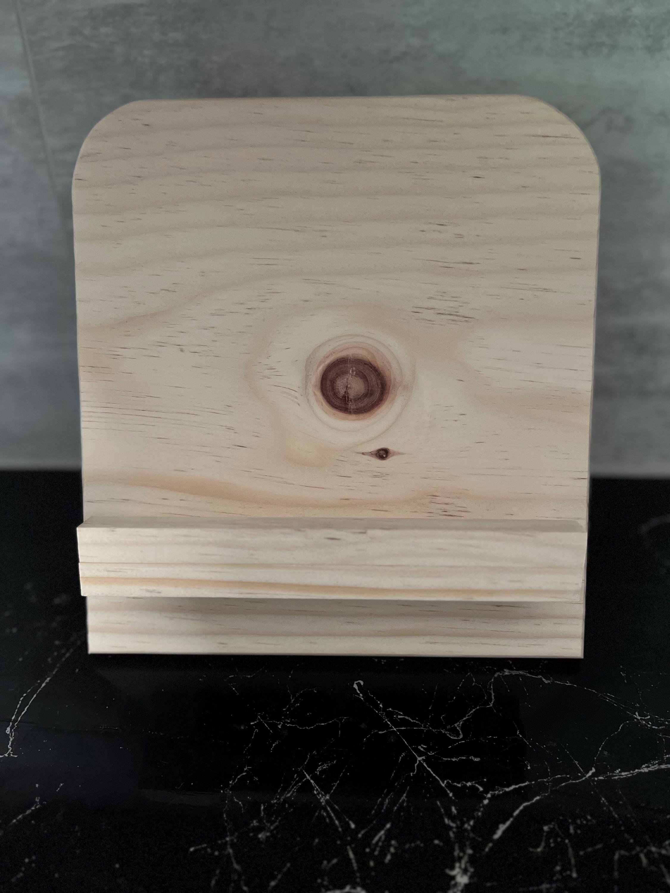 https://i.etsystatic.com/59905758/r/il/04ab23/6912504714/il_fullxfull.6912504714_vpjo.jpg