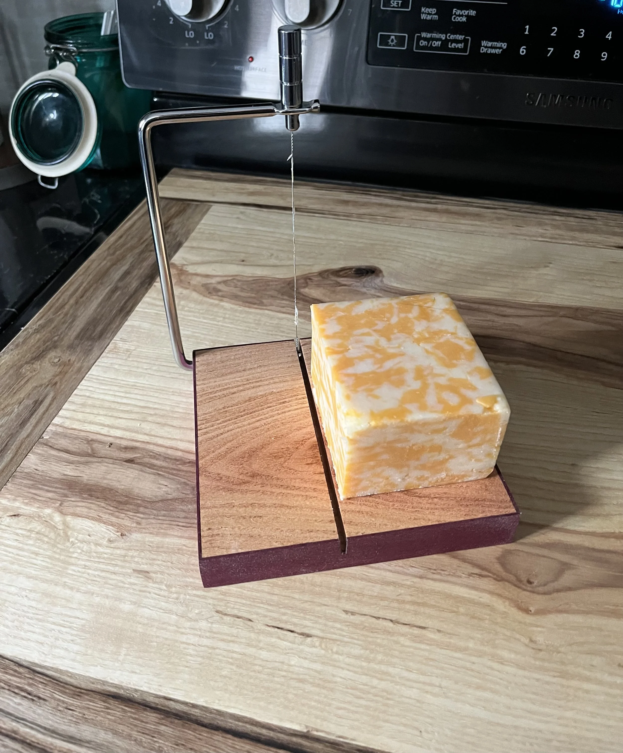 Cheese Slicer 3.jpg