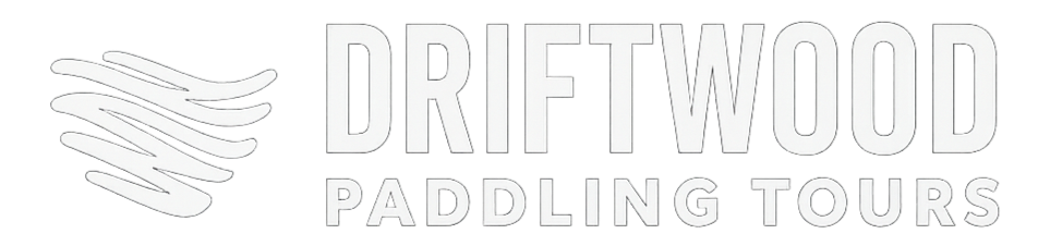 Driftwood Paddling Tours