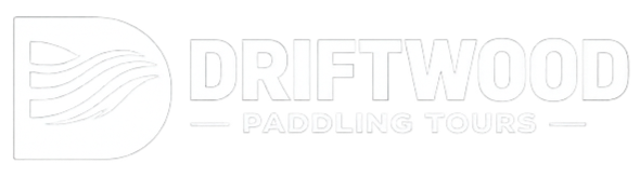 Driftwood Paddling Tours