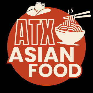 ATX Asian Food