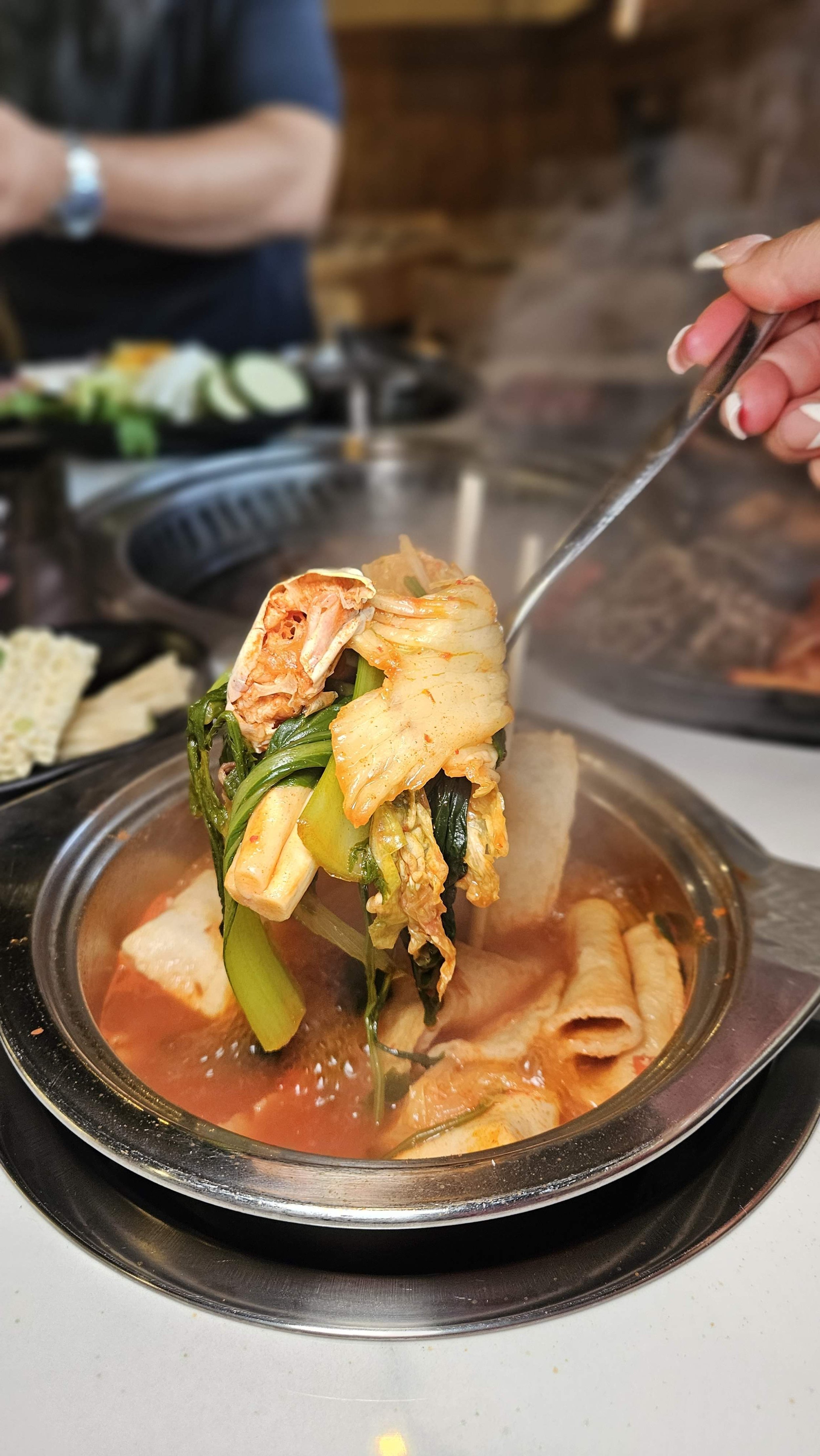 dama-ayce-korean-bbq-hot-pot-atx-asian-food-featured-restaurant-002.jpg