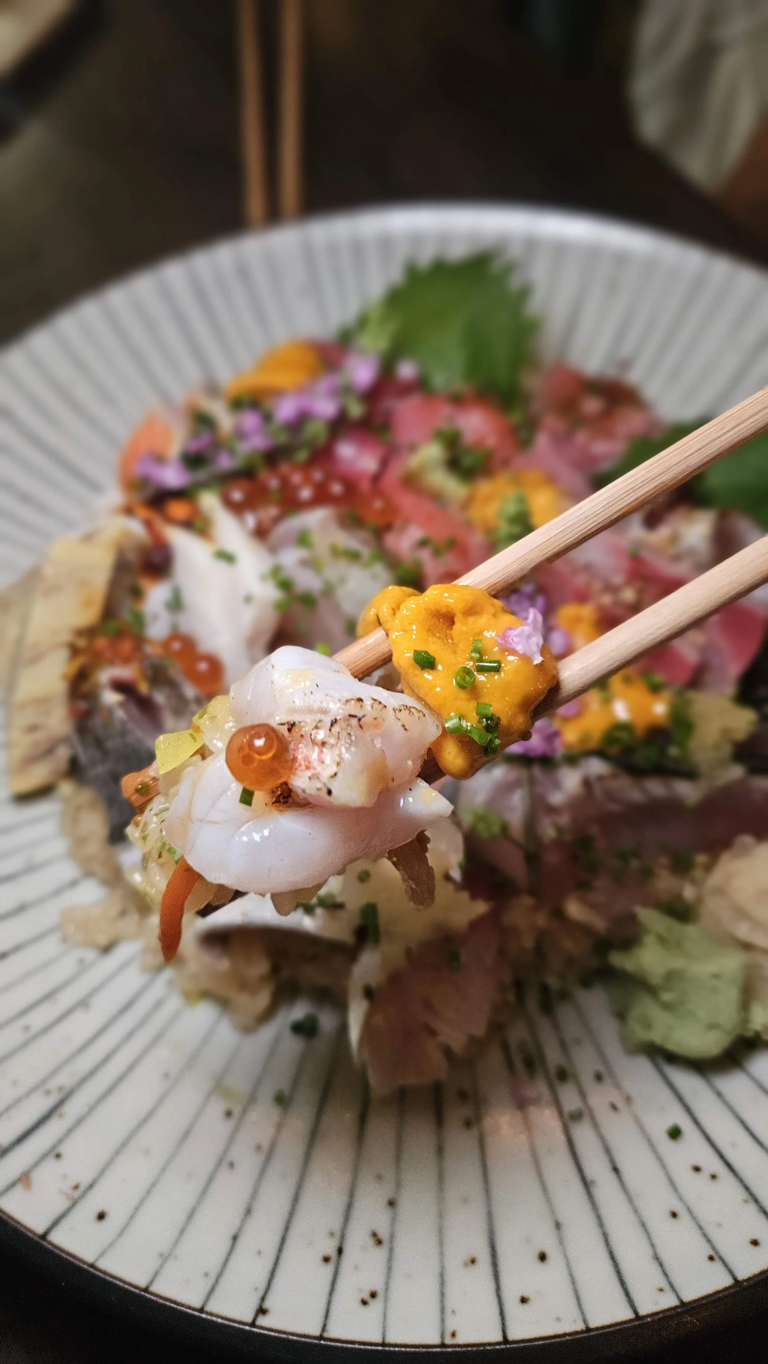 Austin Asian Restaurant Openings 2025