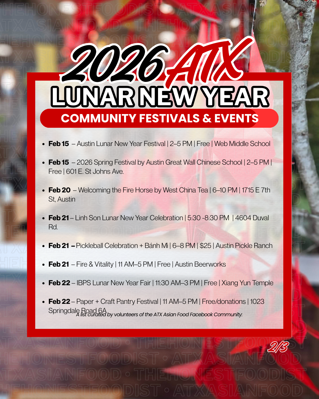 2026 Austin Lunar New Year Events - The Honest Foodist - ATX Asian Food - Page 2.png