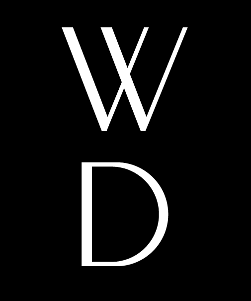 Wally Dilks Logo - transparent.png