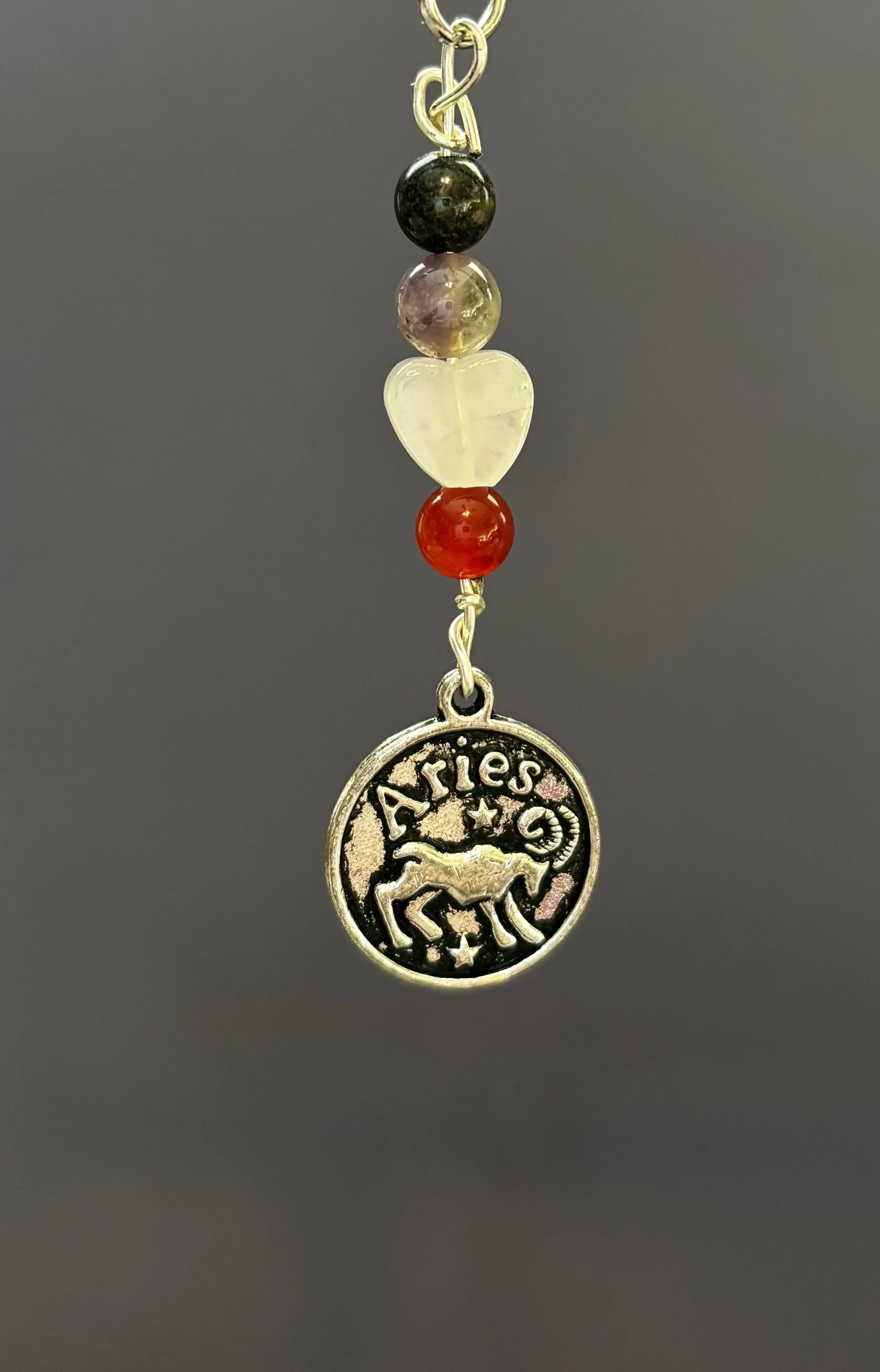 aries charm.jpg