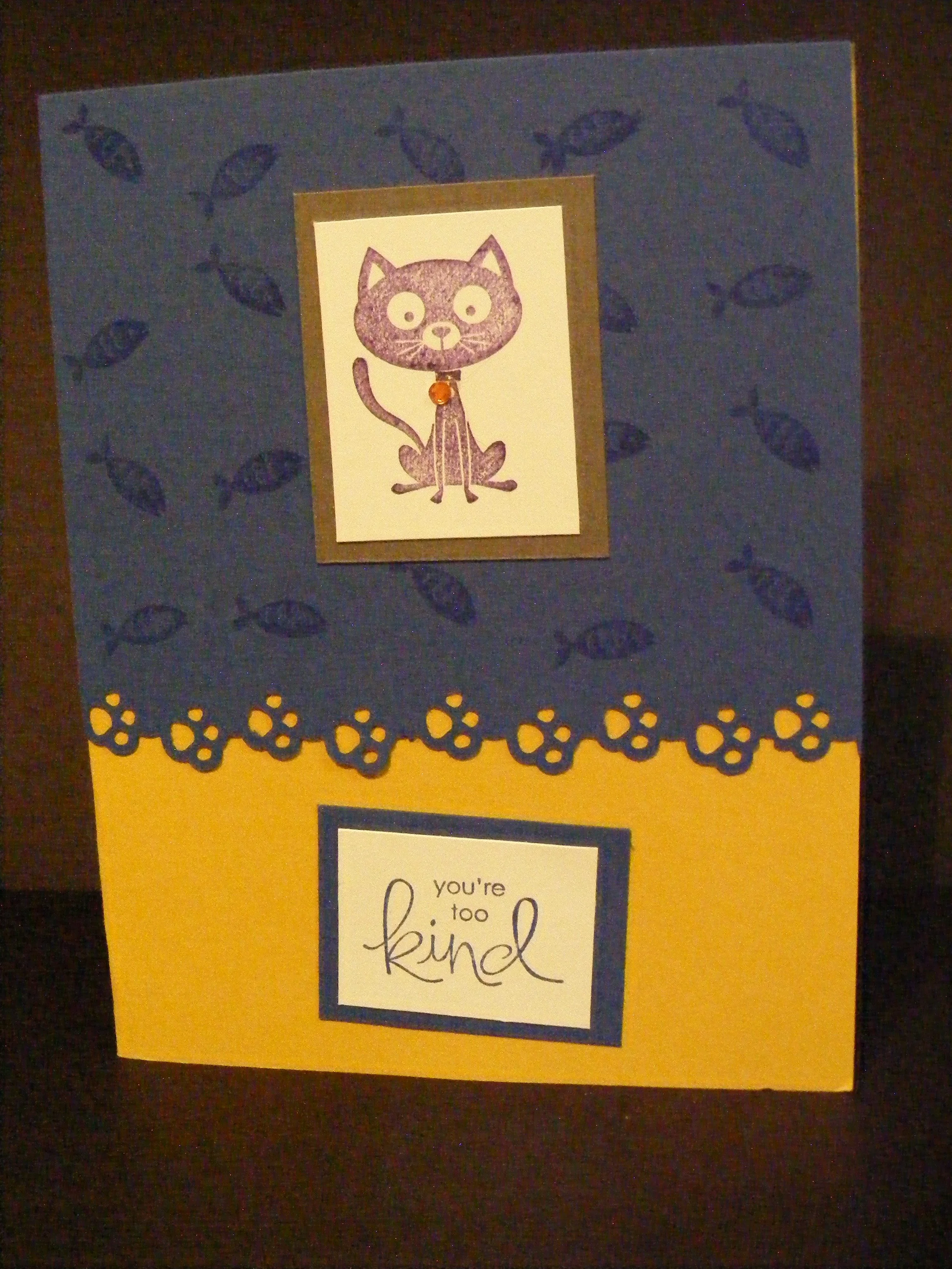 cat sitting stamp 1 too kind.JPG
