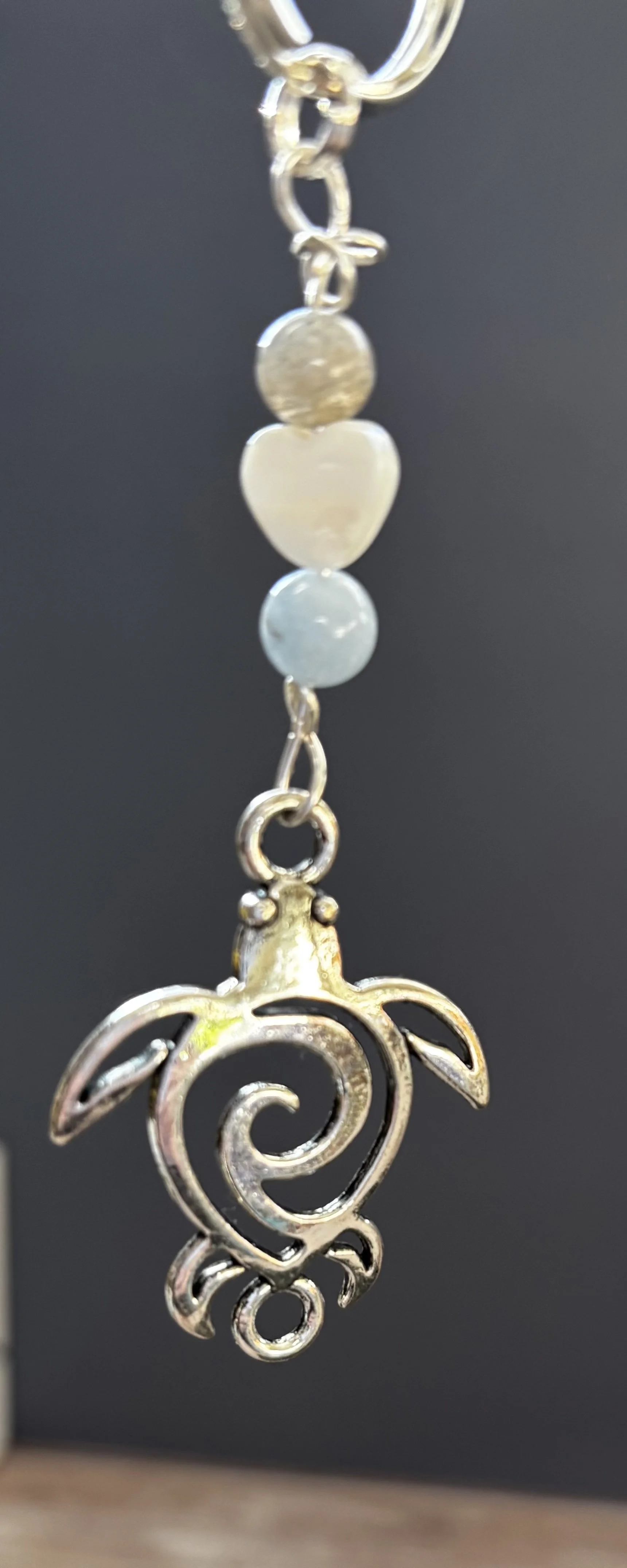 turtle charm.jpg