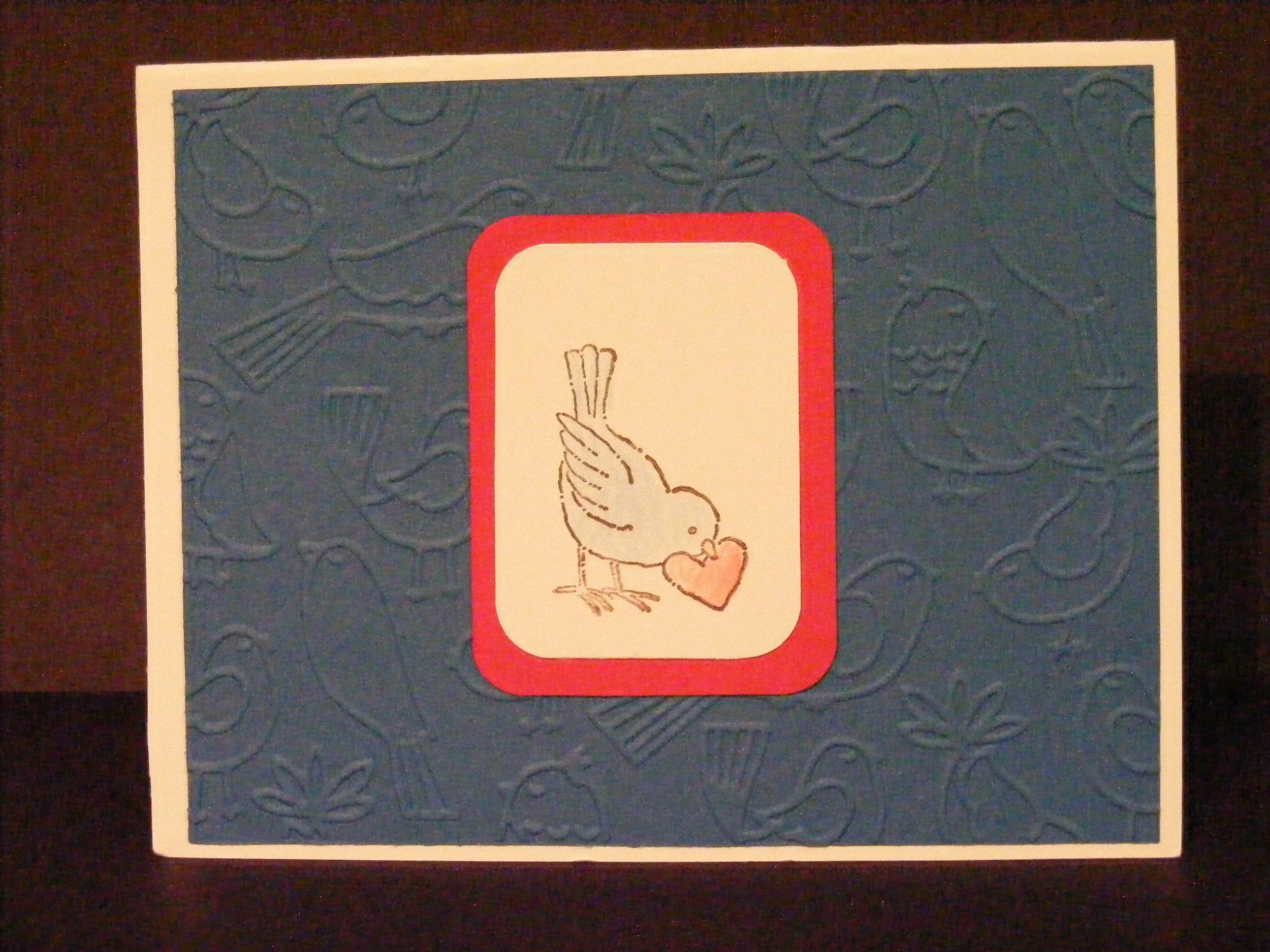 bird with heart 2.JPG