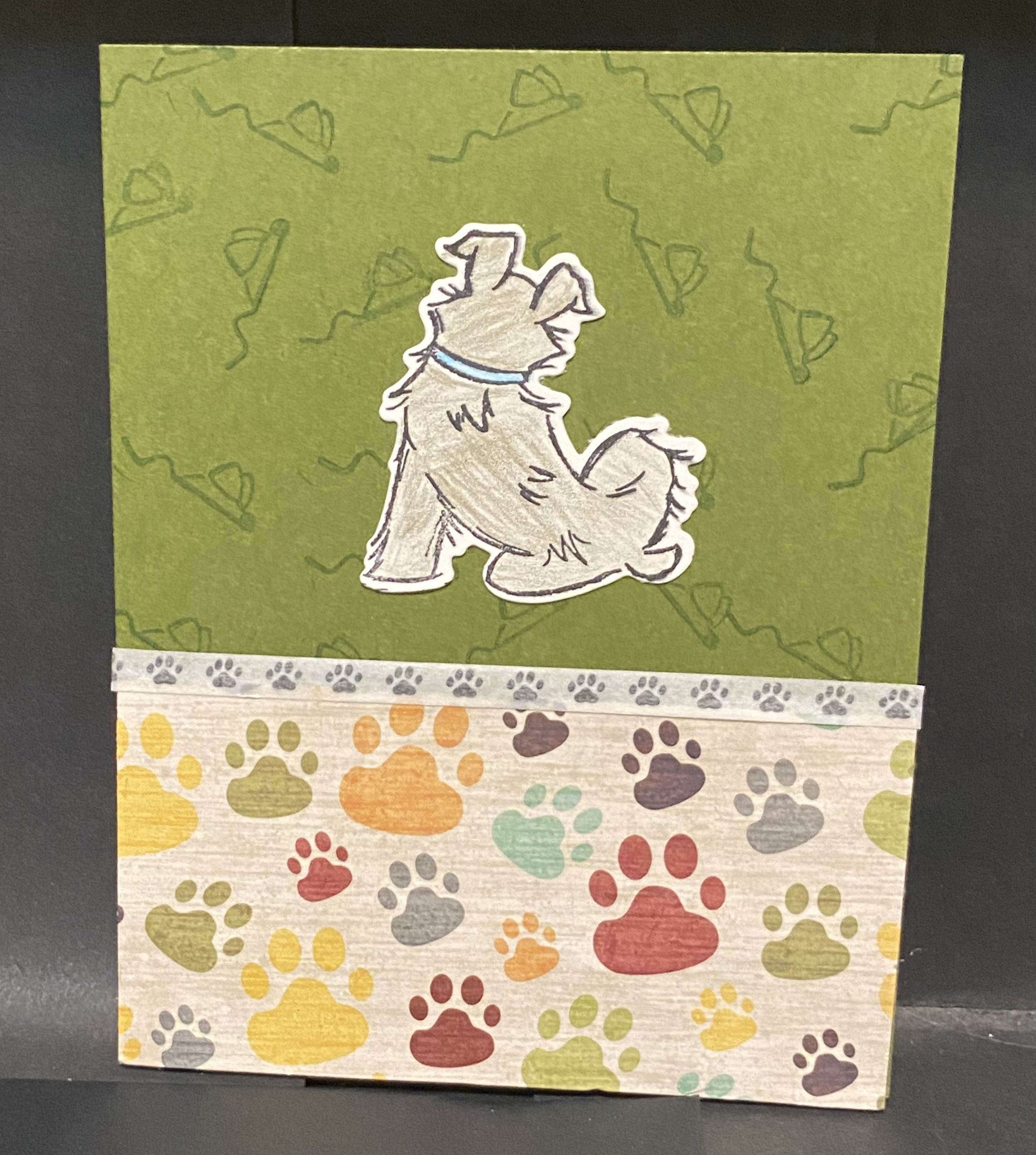 dog scratching card.jpg