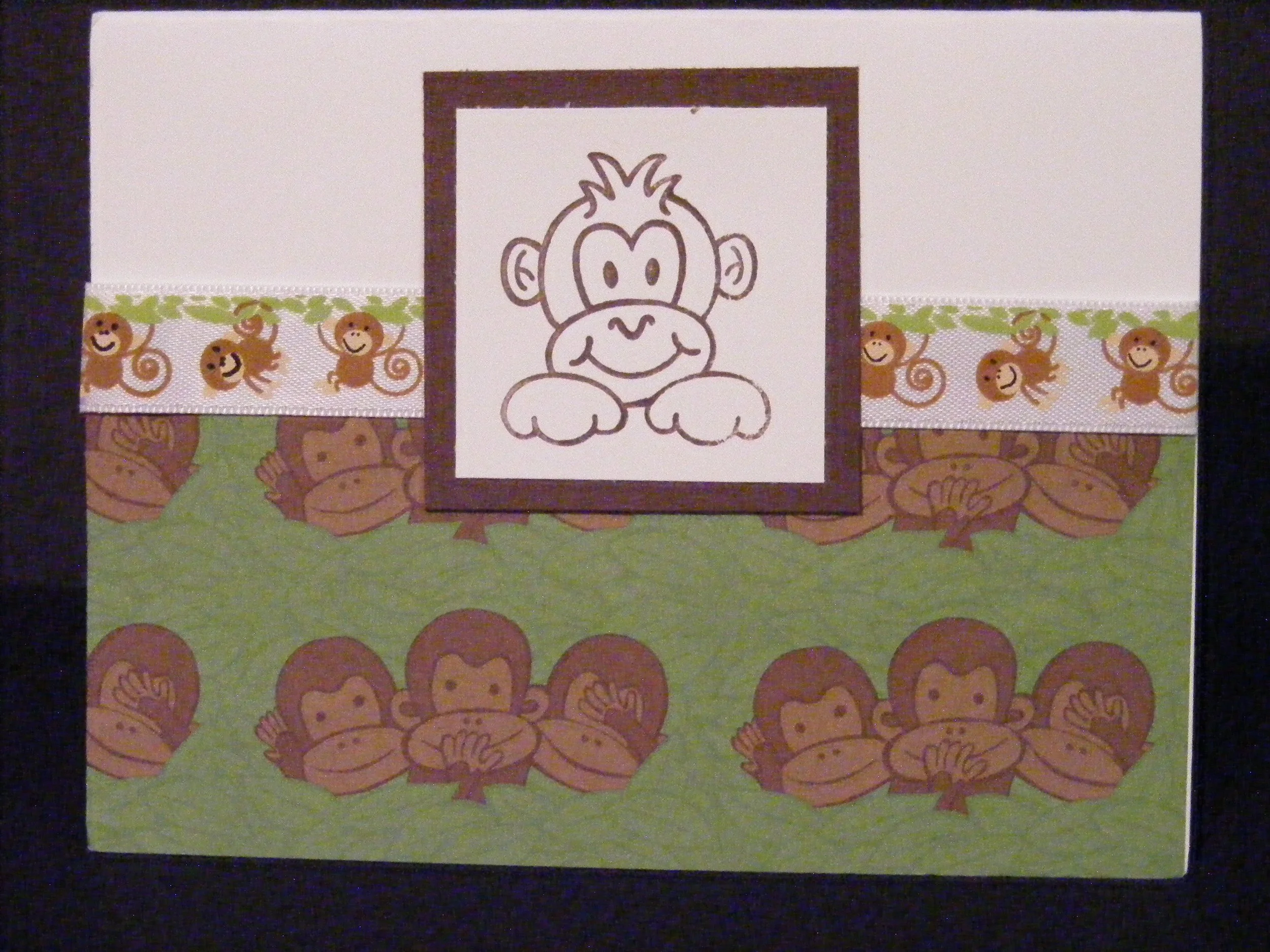 kilroy monkey.JPG
