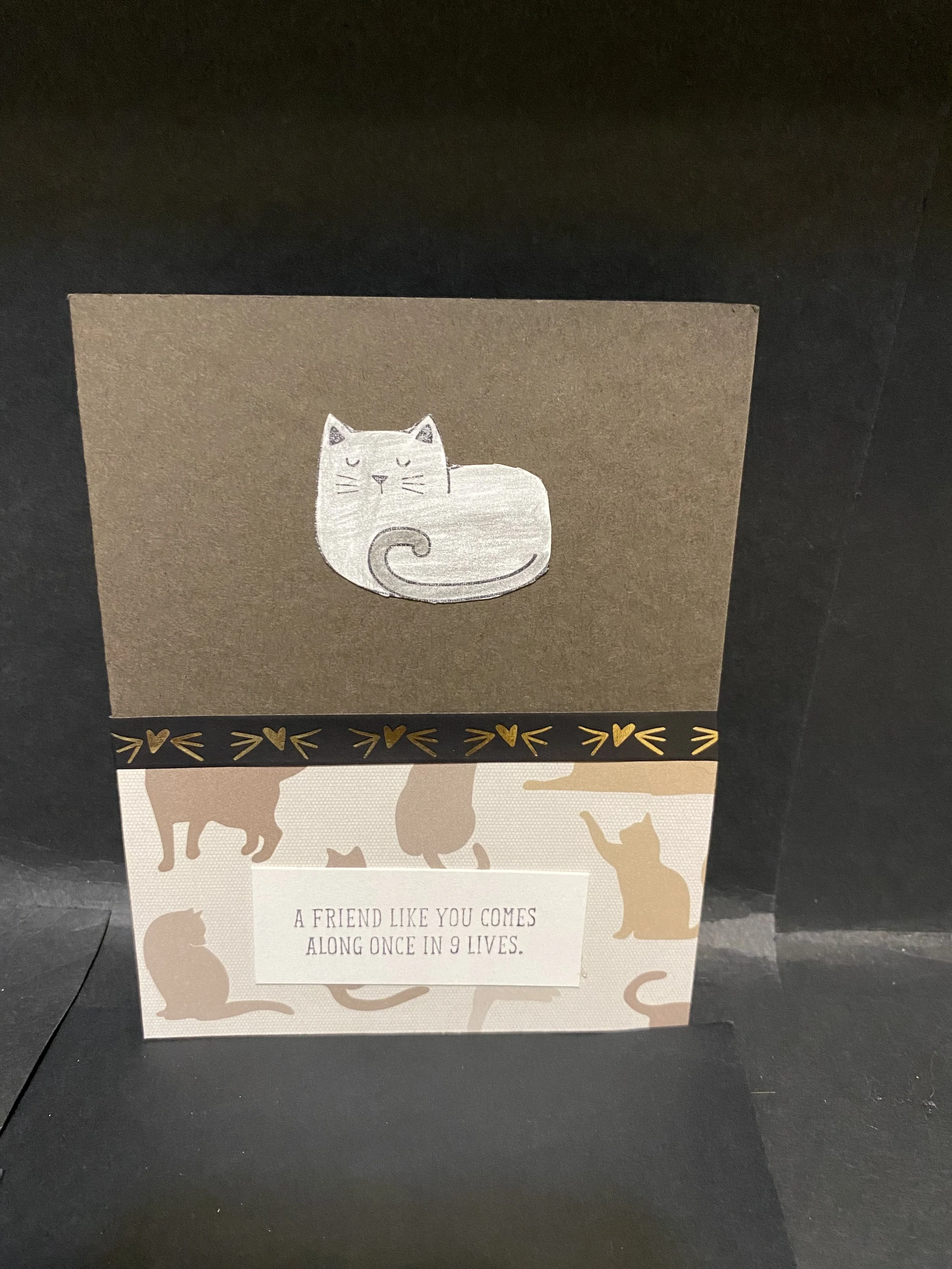 kw cat laying card 2.jpg