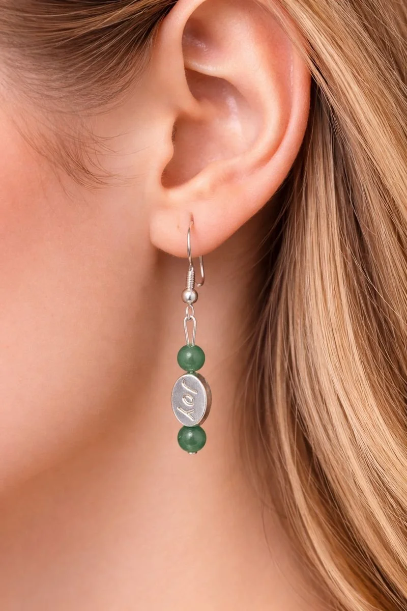 ChatGPT Image Jan 6, 2026, 02_08_54 PM.png