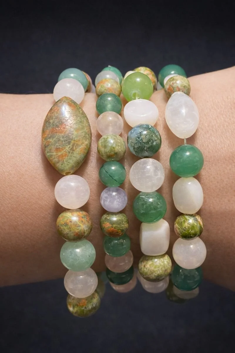 ChatGPT Image Jan 6, 2026, 10_24_55 AM.png