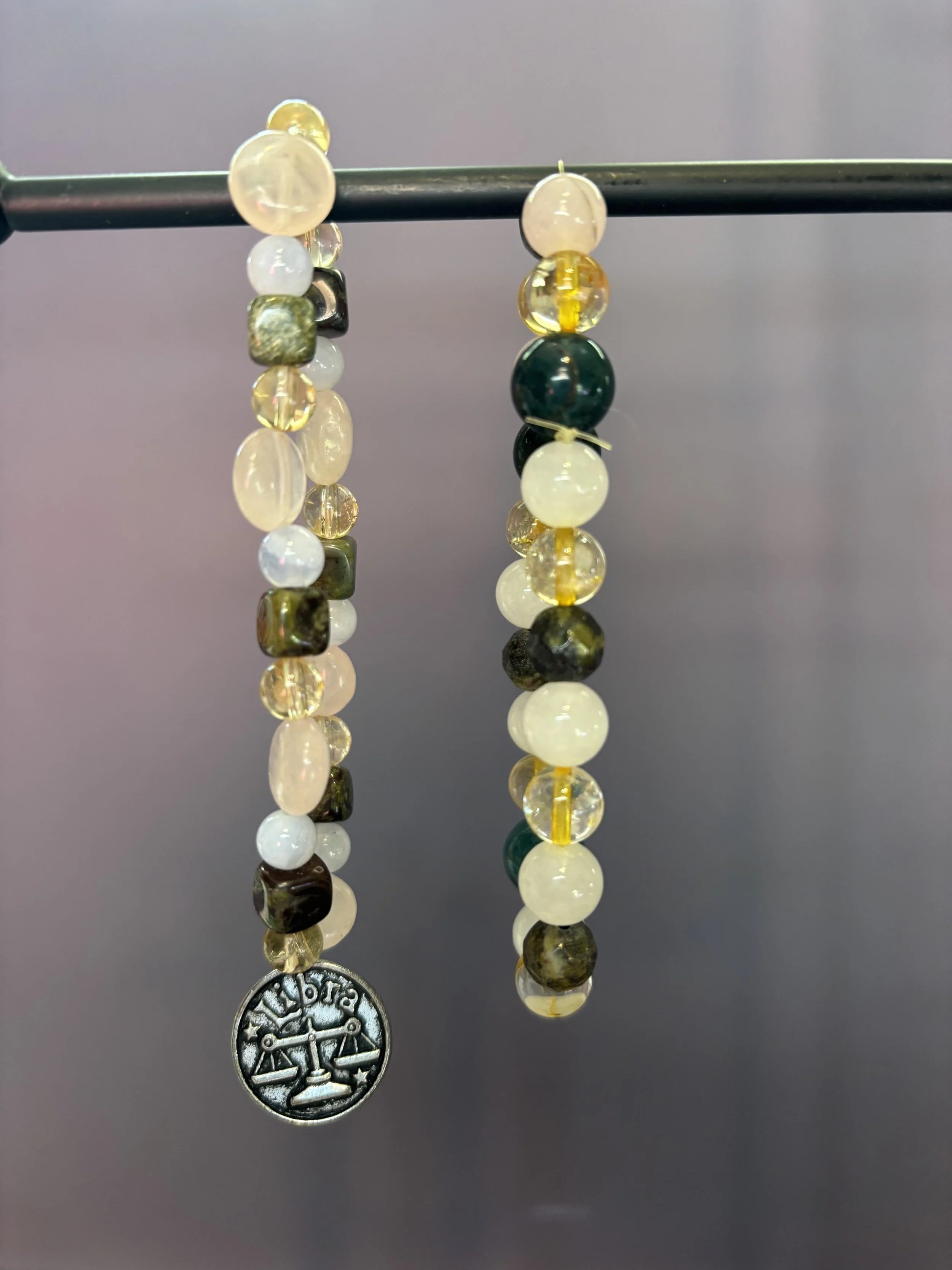 libra bracelet.jpg