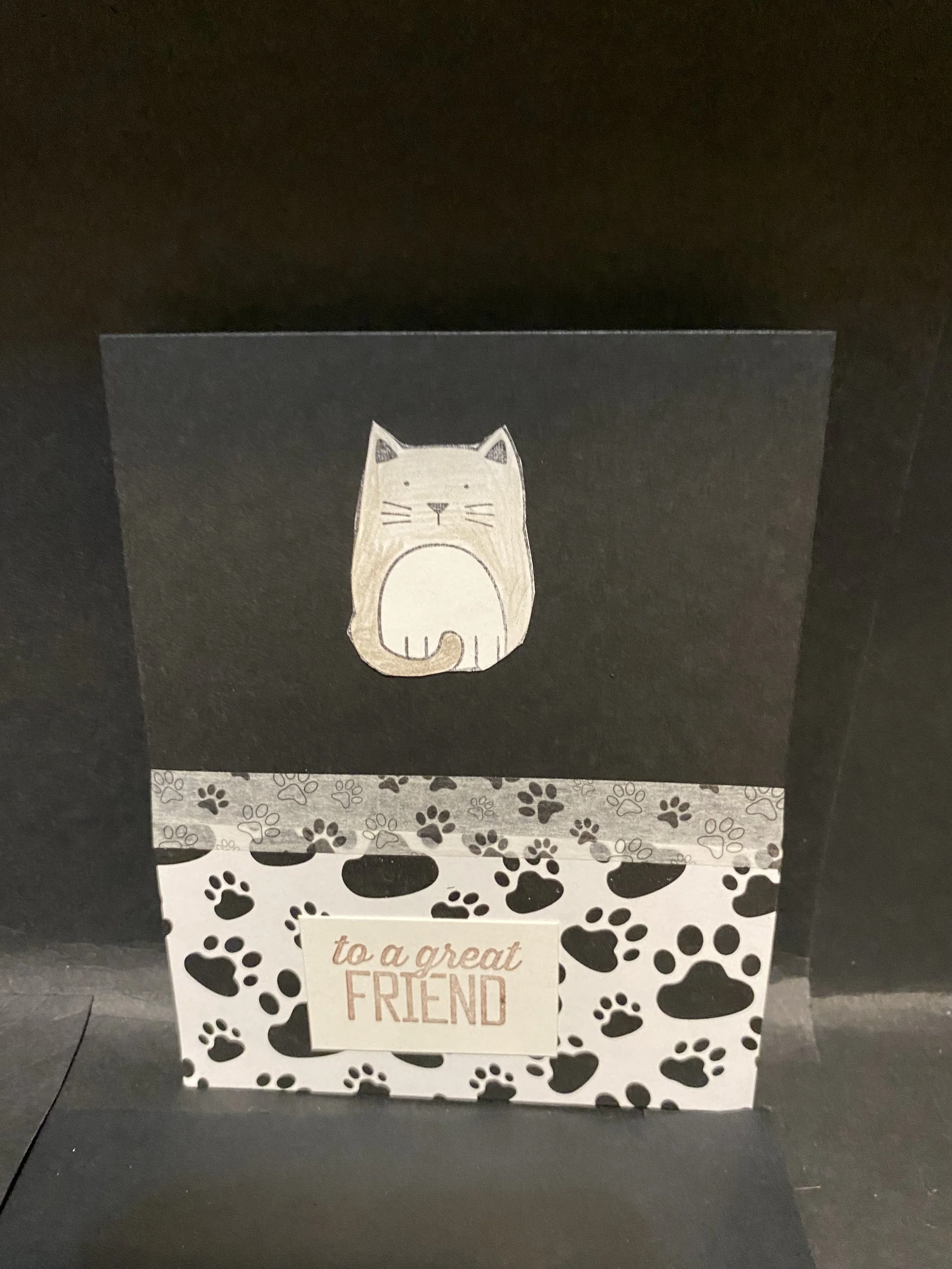 kw cat card.jpg