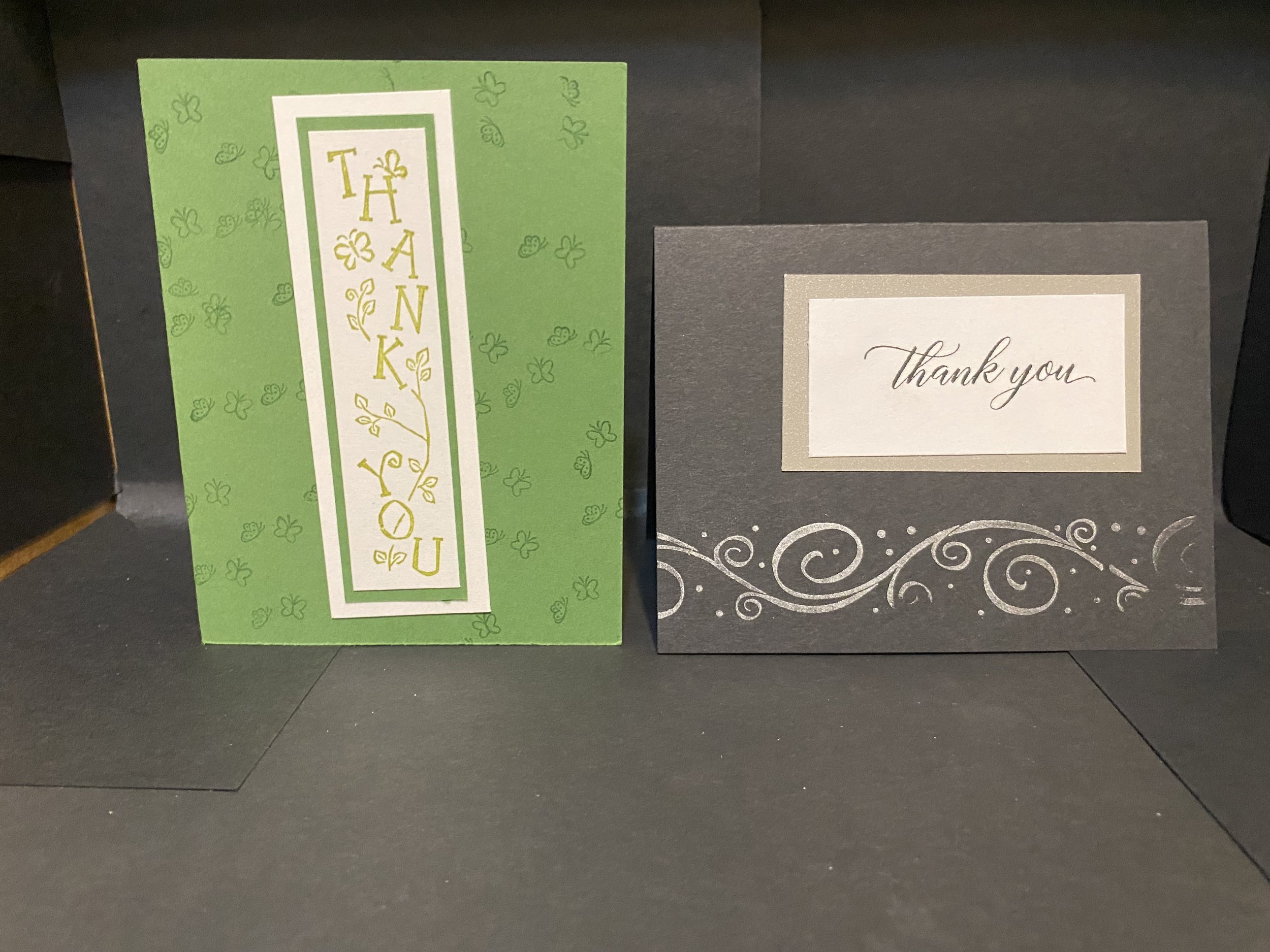 thank you horiz with butterflies vertical with swirls.jpg