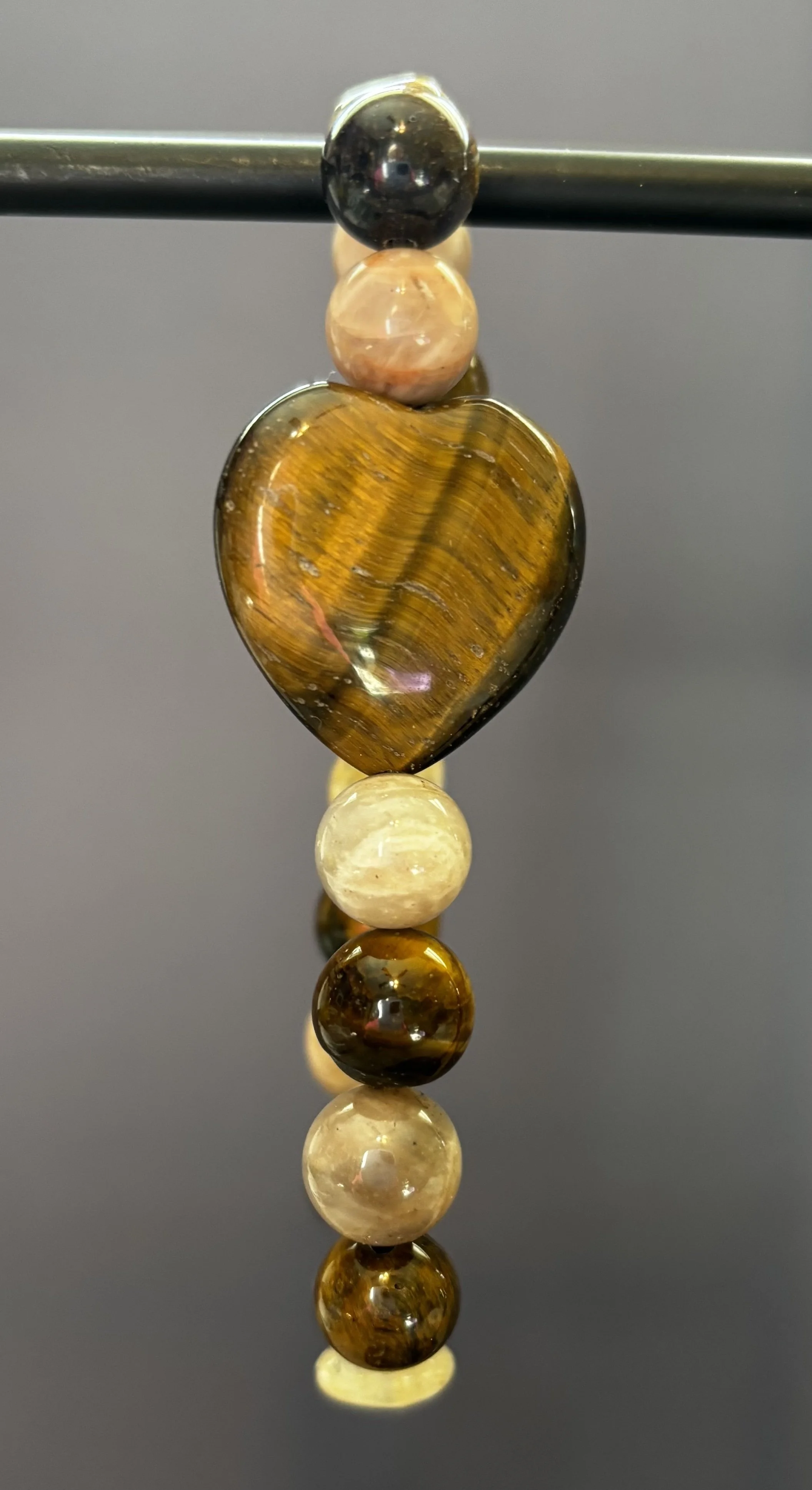 ms tigers eye heart.jpg