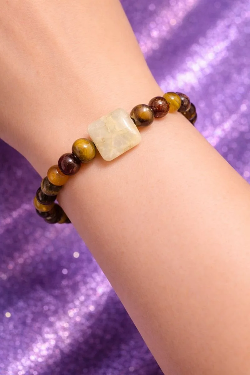 ChatGPT Image Jan 7, 2026, 10_51_21 AM.png