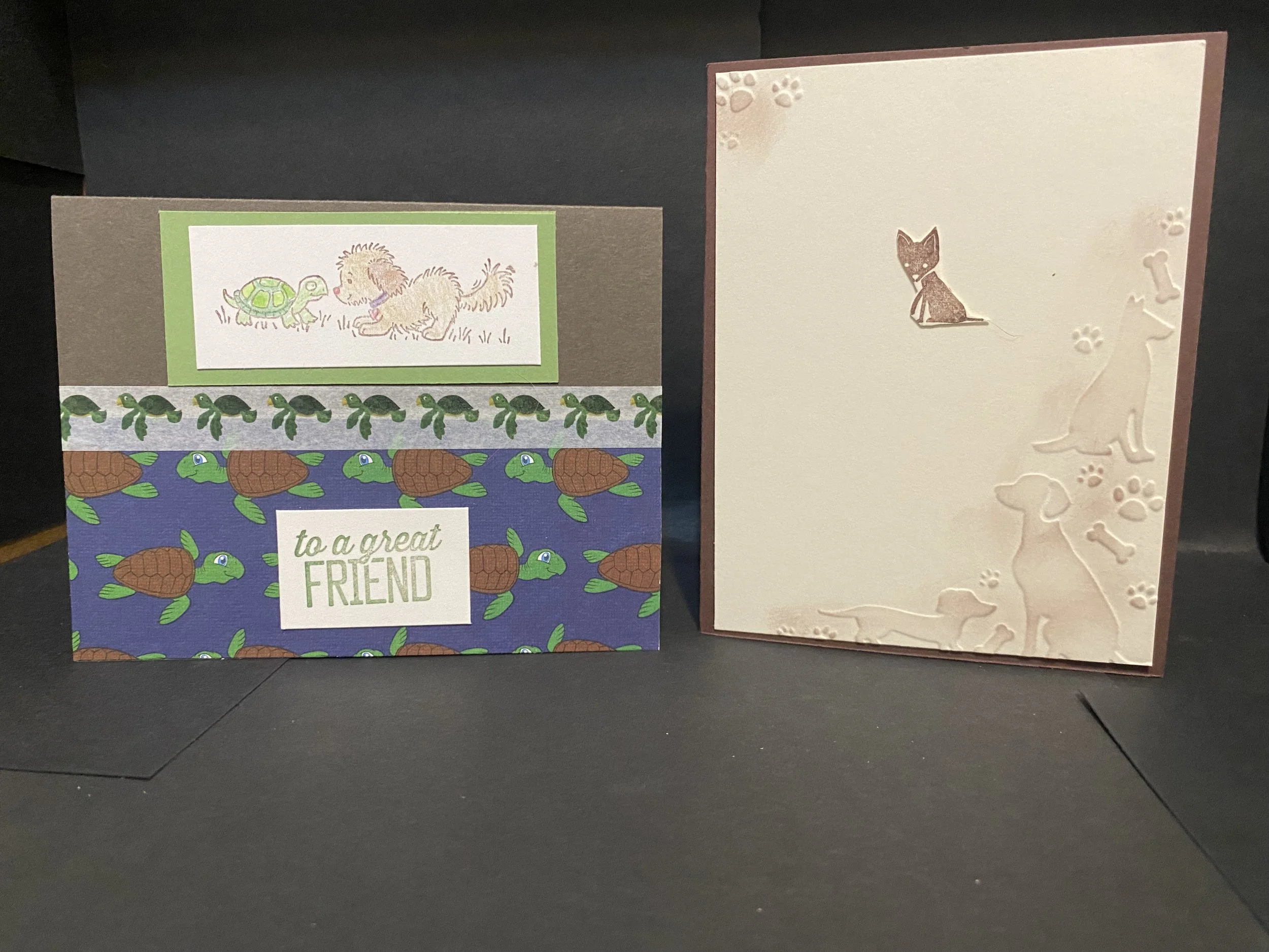 dog cards 1.jpg