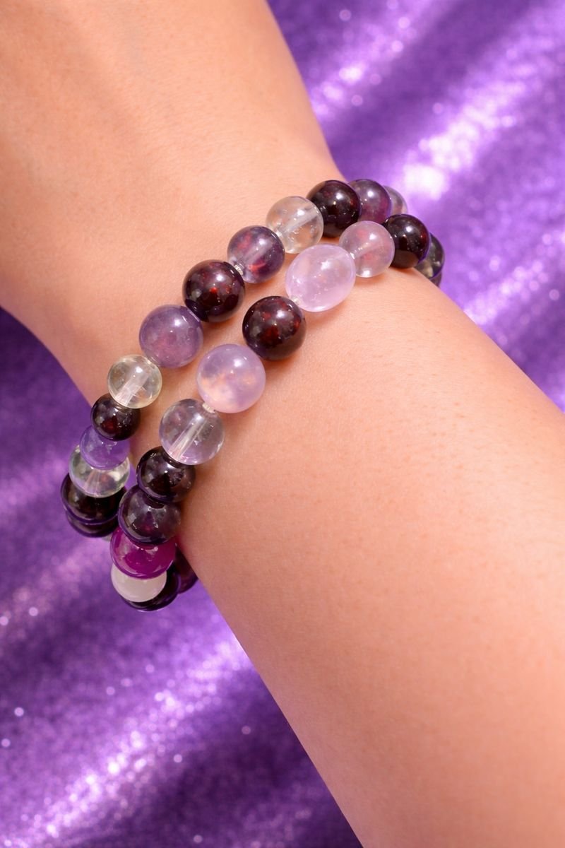 ChatGPT Image Jan 7, 2026, 12_32_53 PM.png