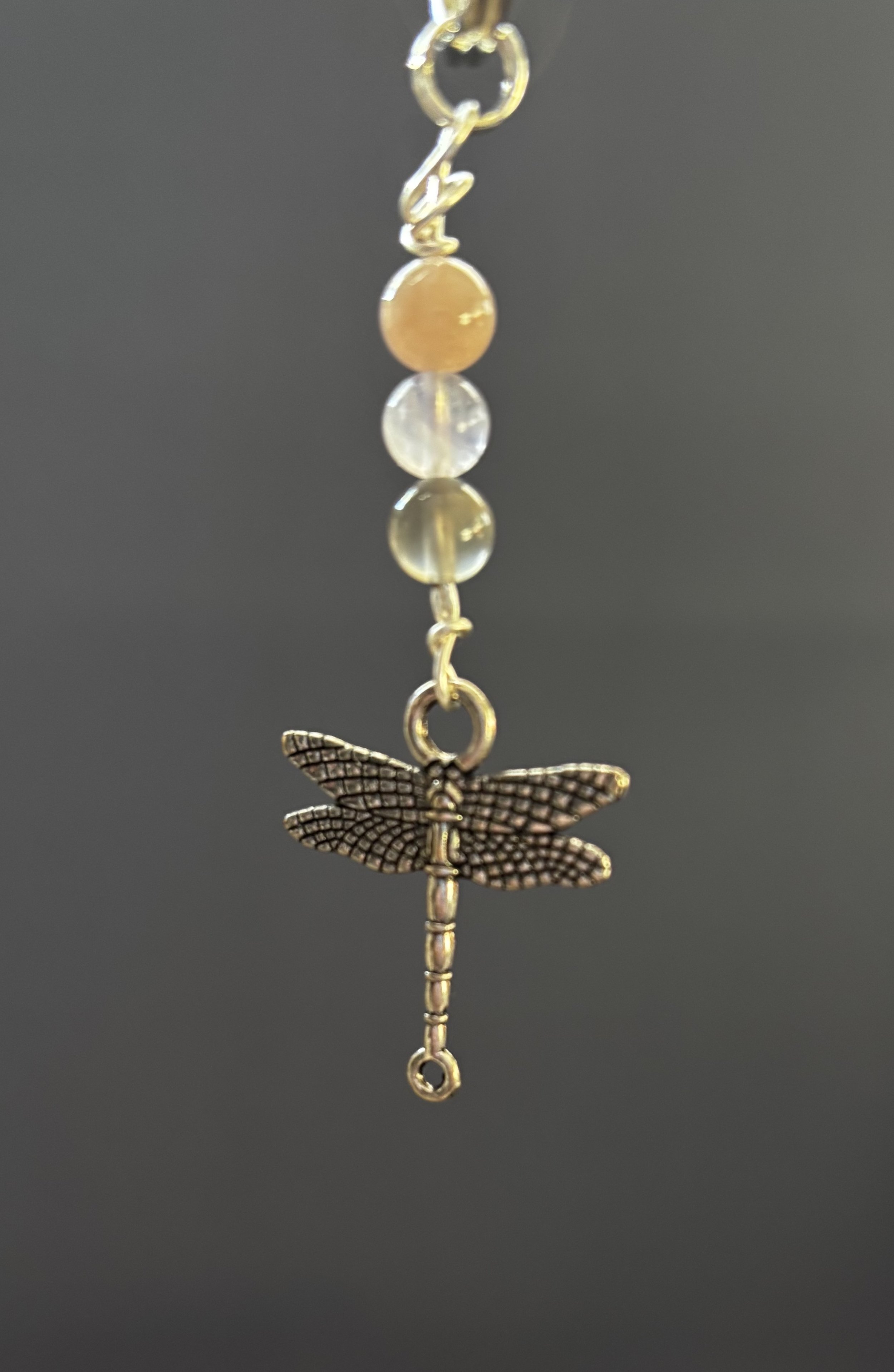 dragonfly charm.jpg
