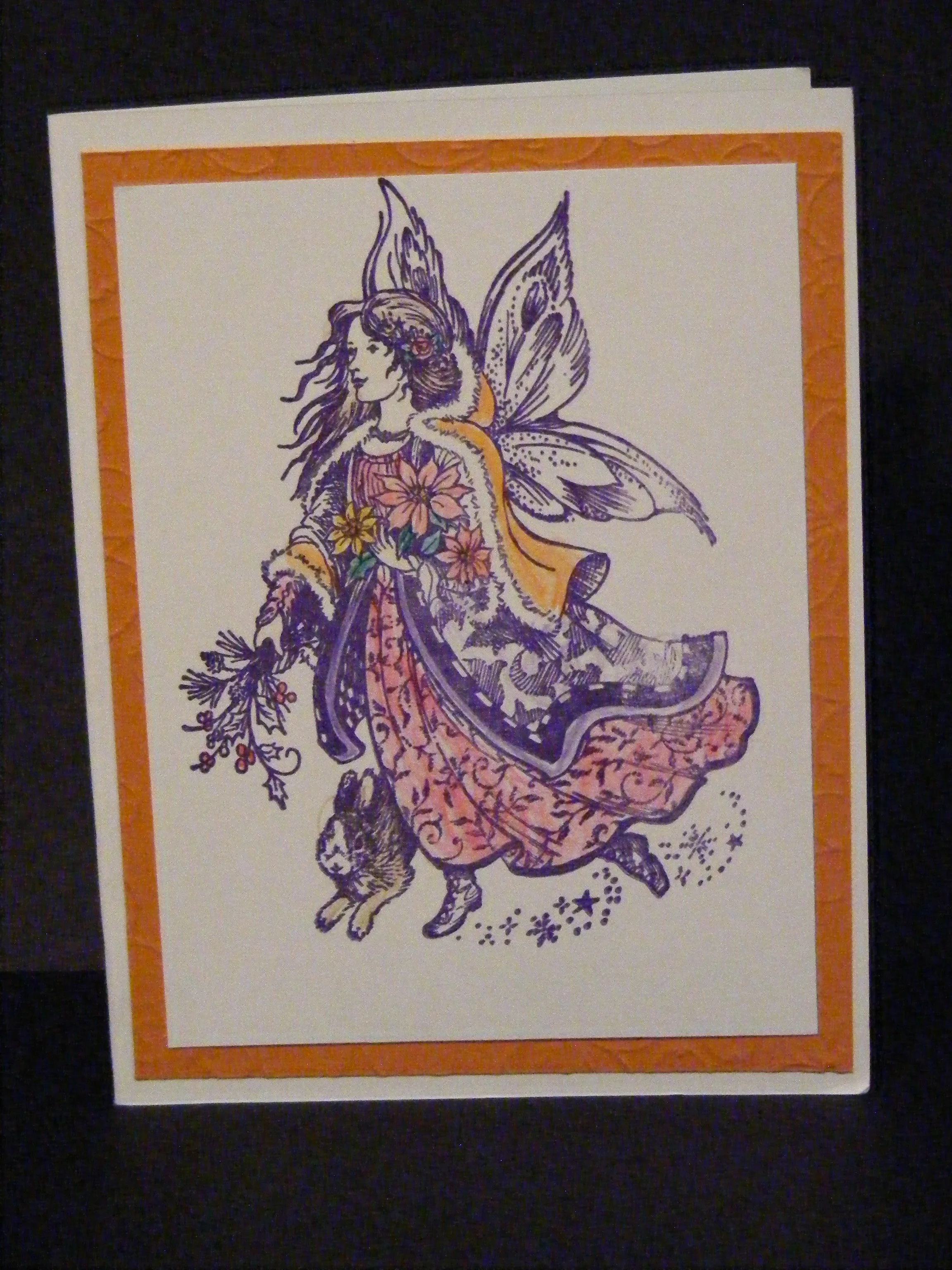 fairy with rabbit.JPG