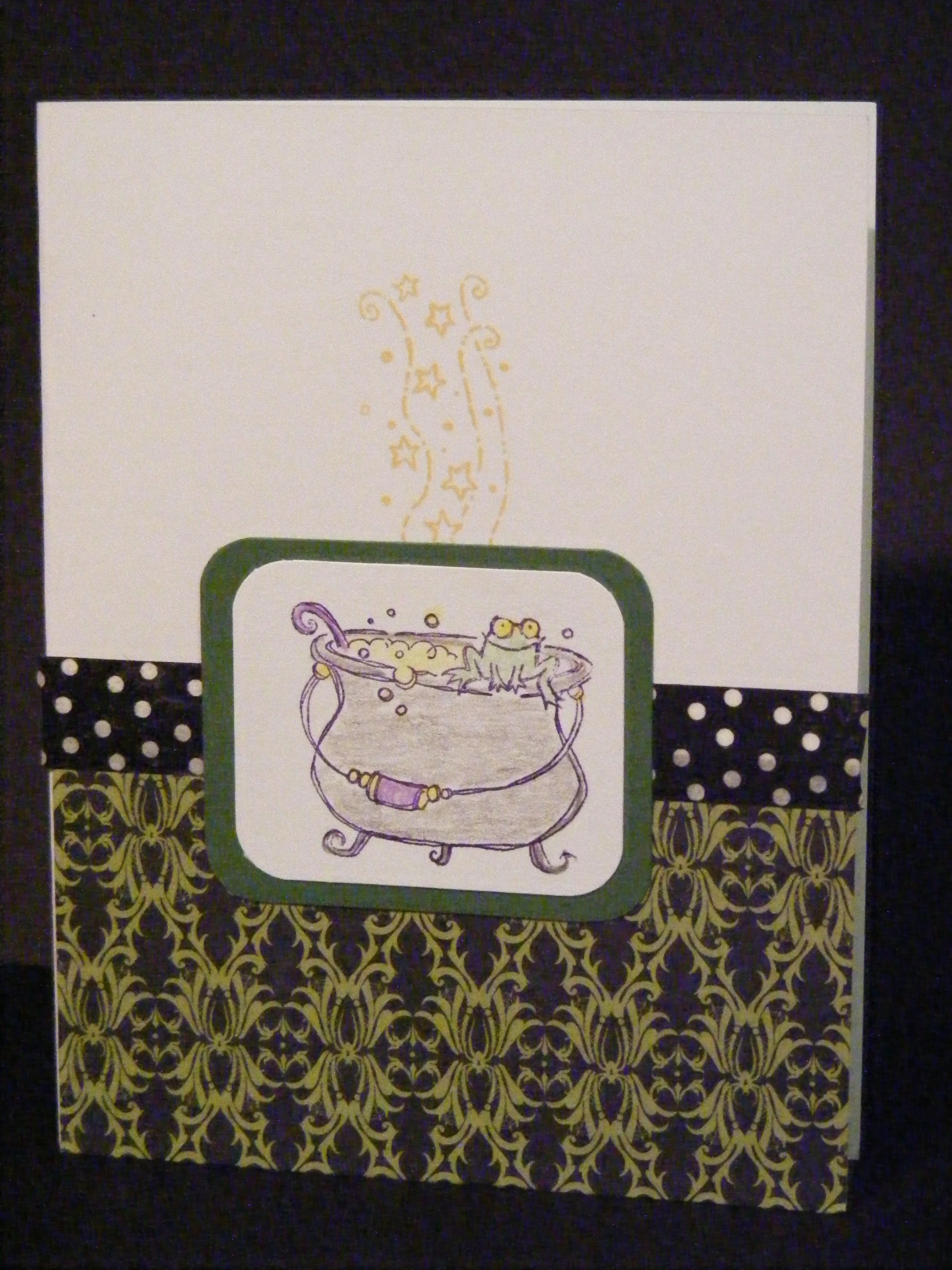 cauldron with frog.JPG