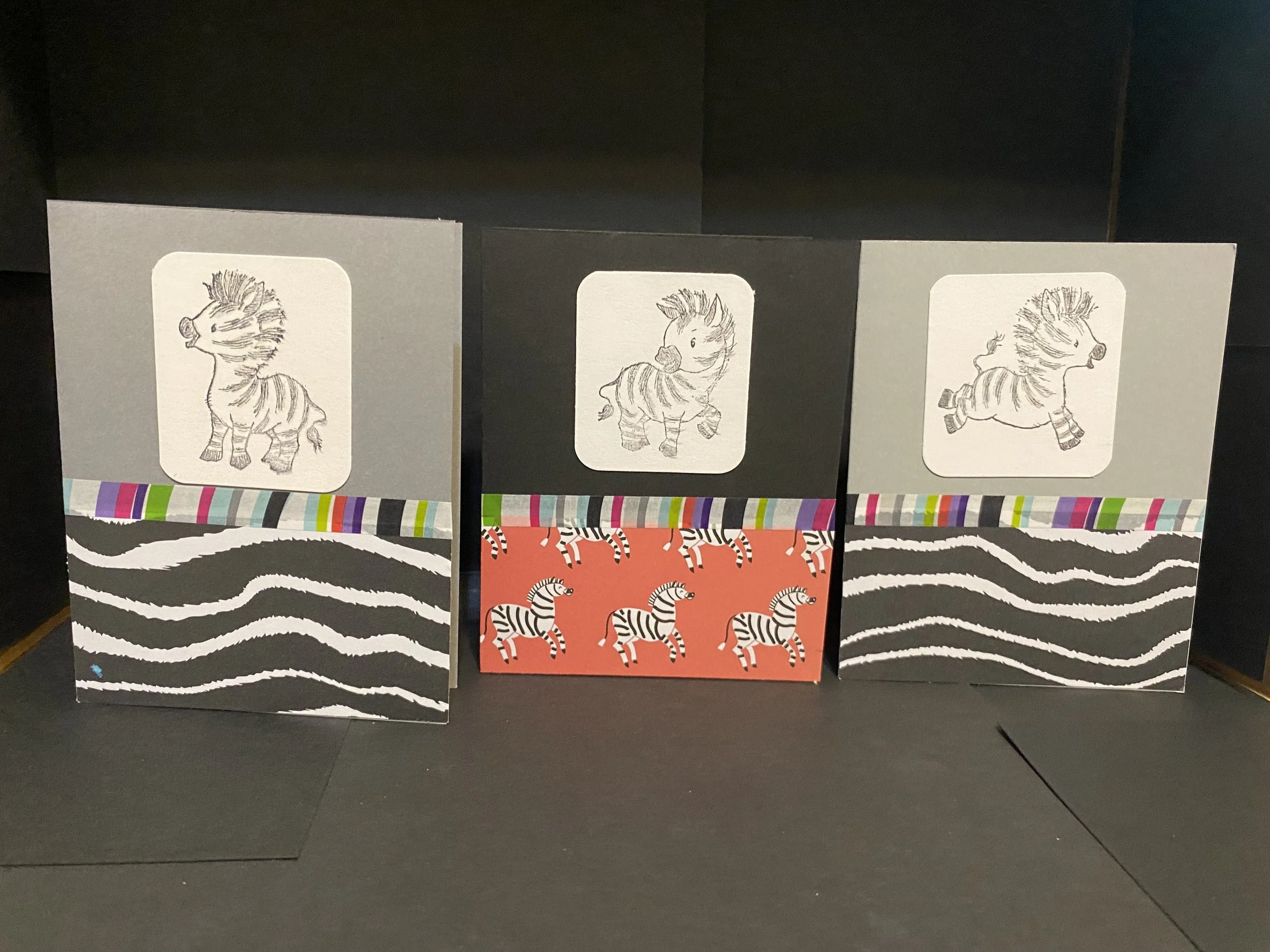 zebras.jpg