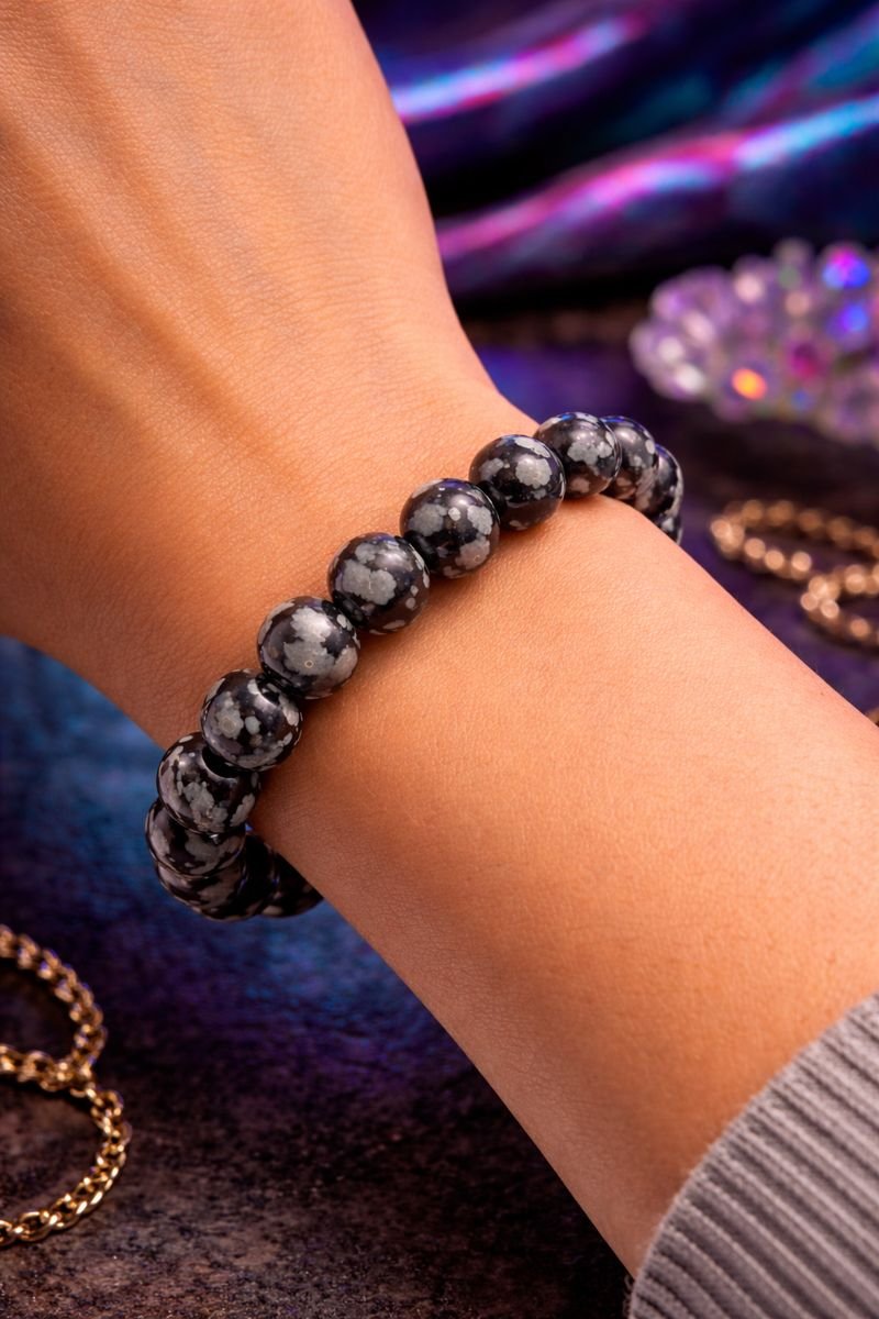 ChatGPT Image Jan 5, 2026, 01_42_38 PM.png