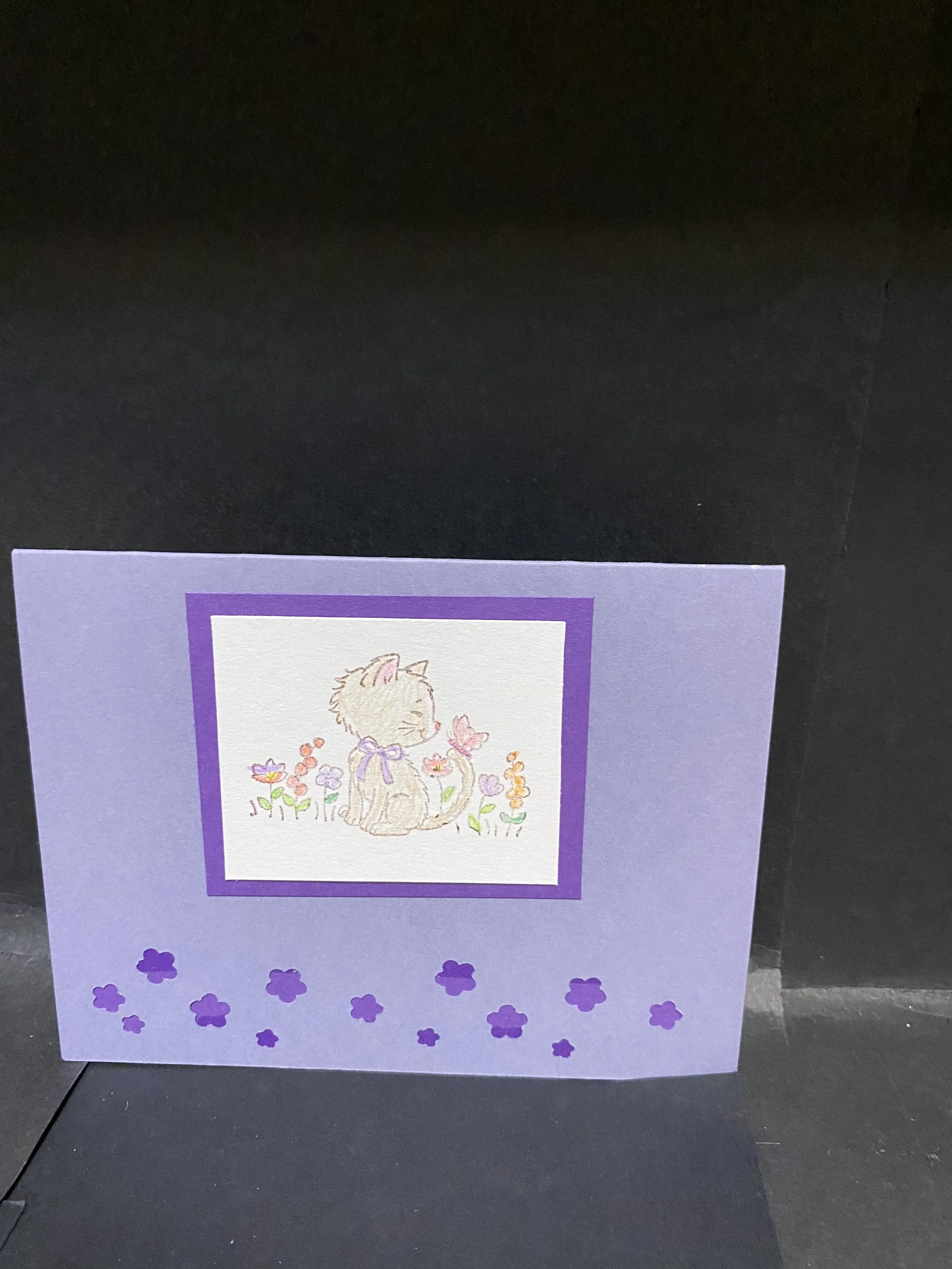 cat card cut outs butterfly.jpg