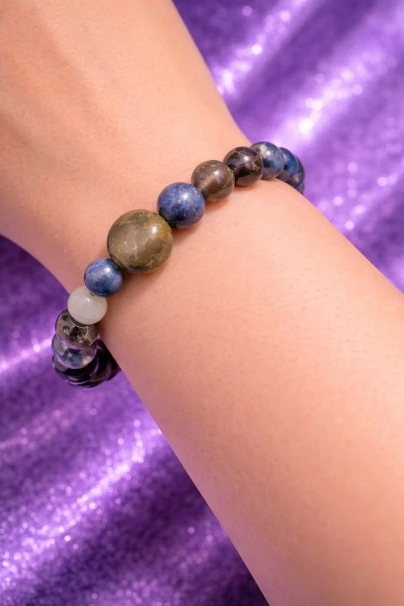 ChatGPT Image Jan 7, 2026, 12_40_26 PM.png