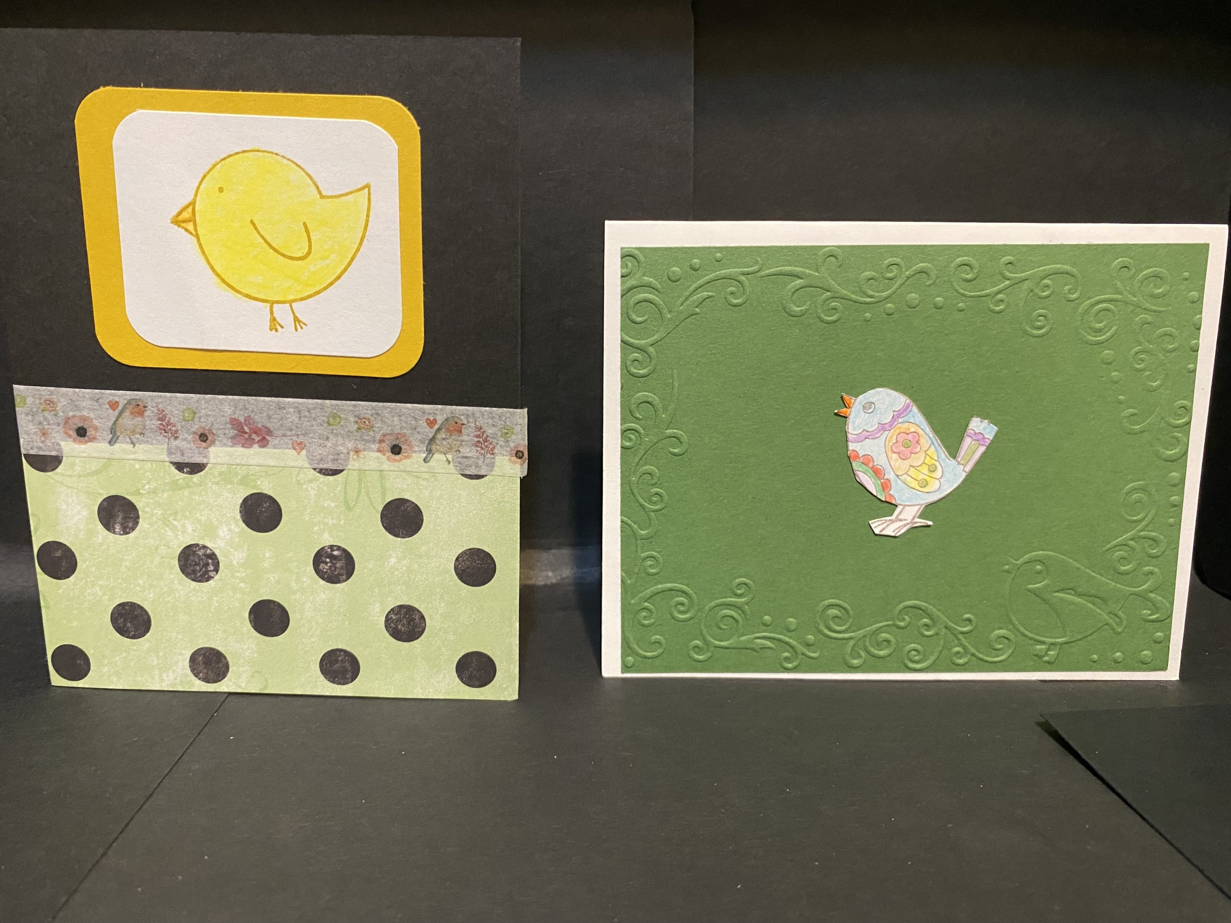 bird cards 1.jpg