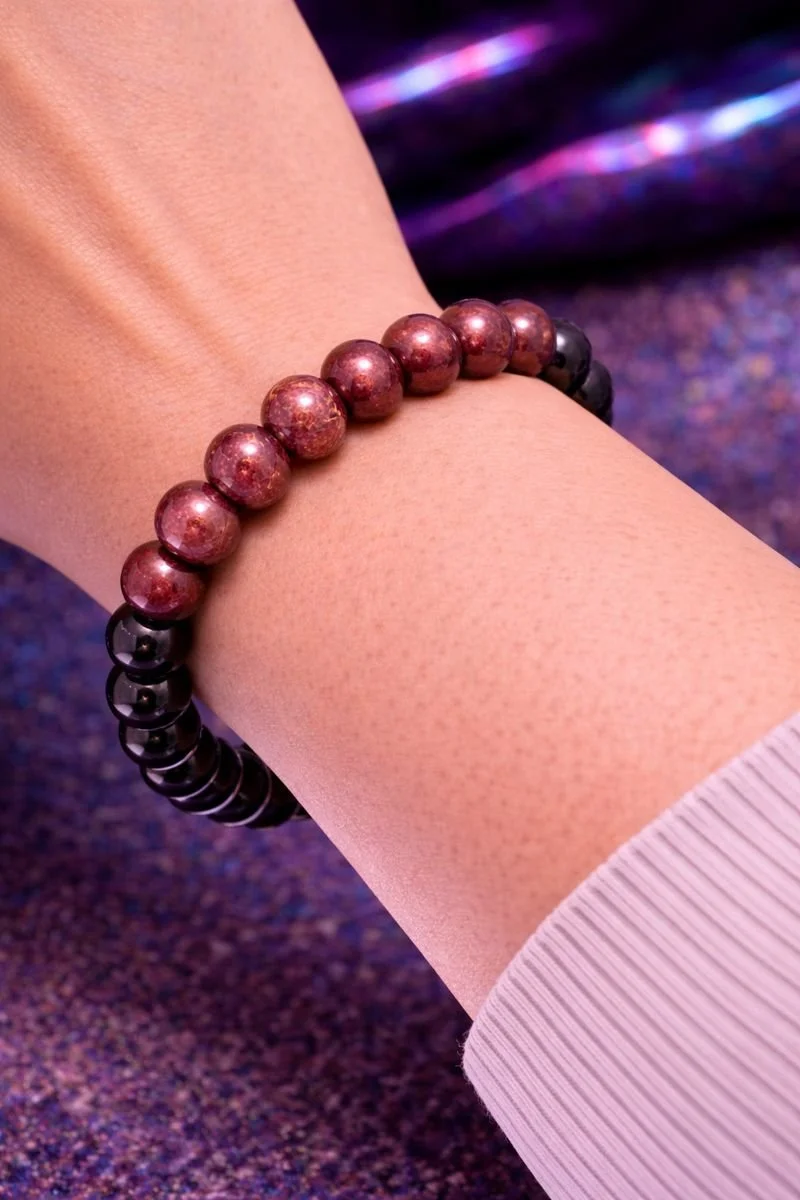 ChatGPT Image Jan 6, 2026, 12_11_27 PM.png