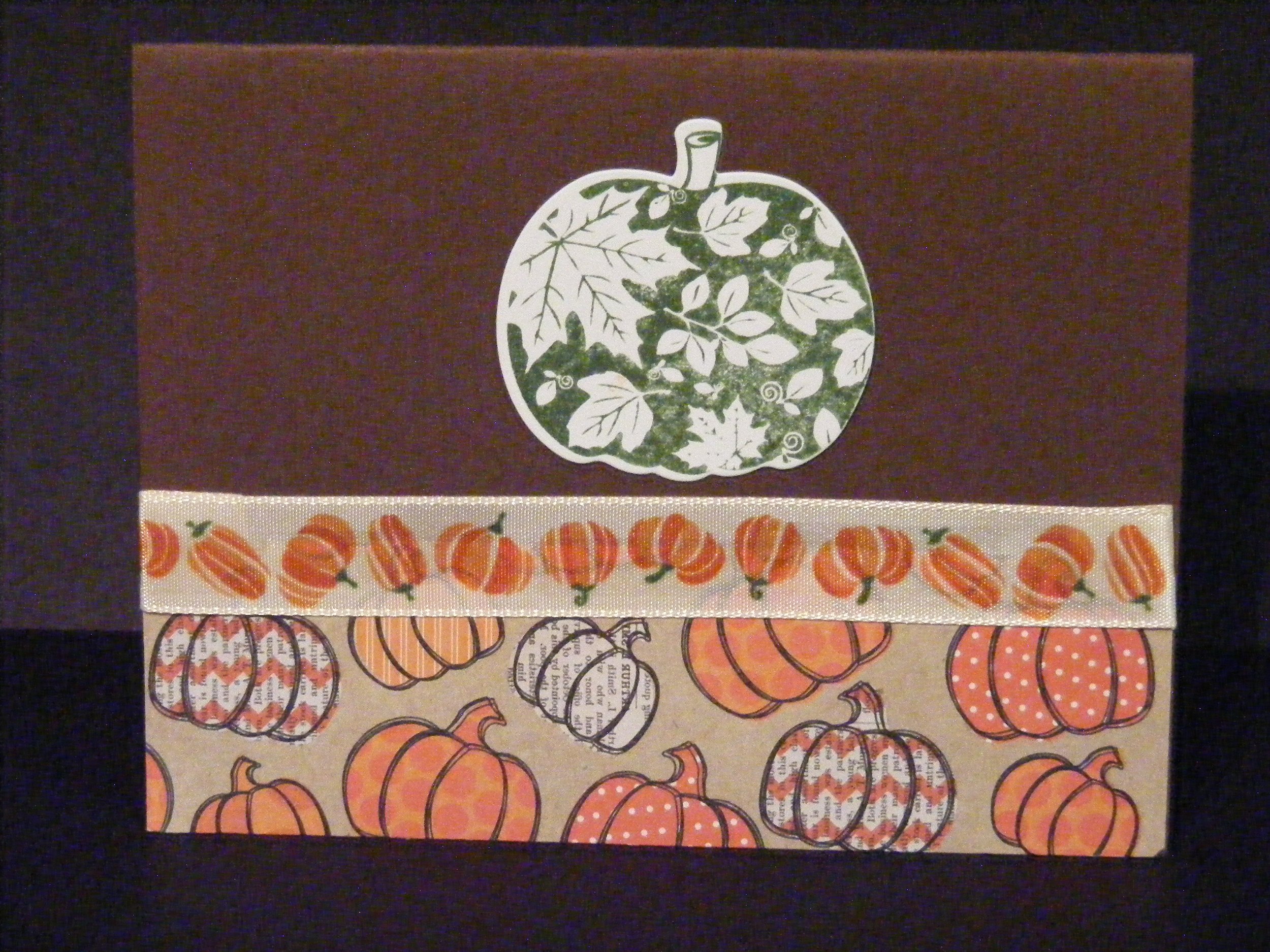 pumpkin with leaves.JPG