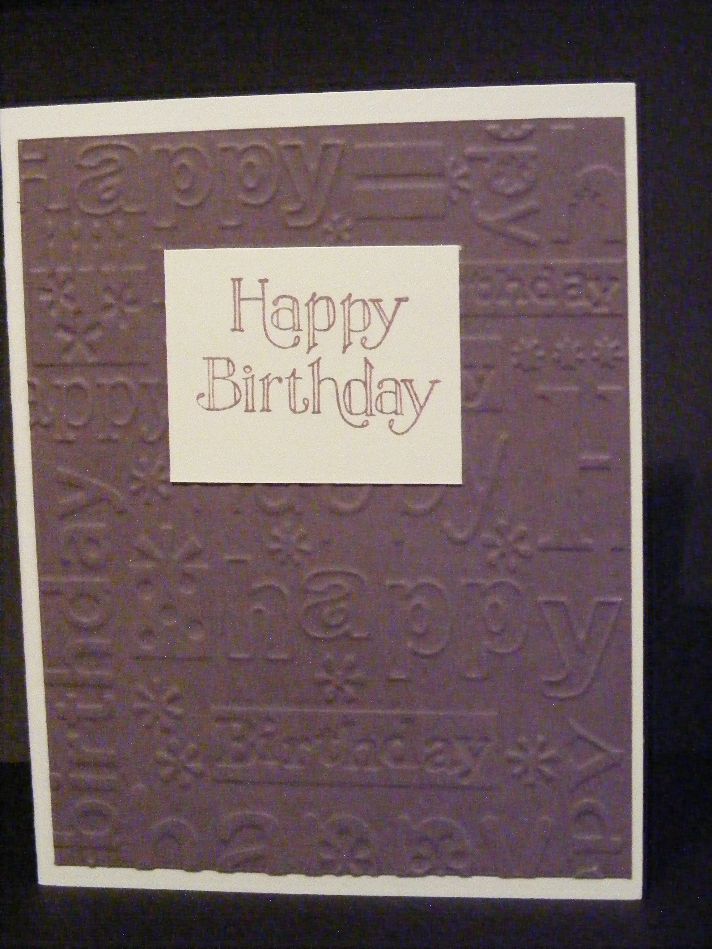 happy birthday.JPG