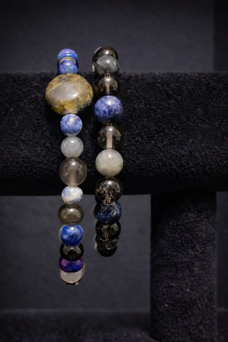 Sagittarius Bracelet