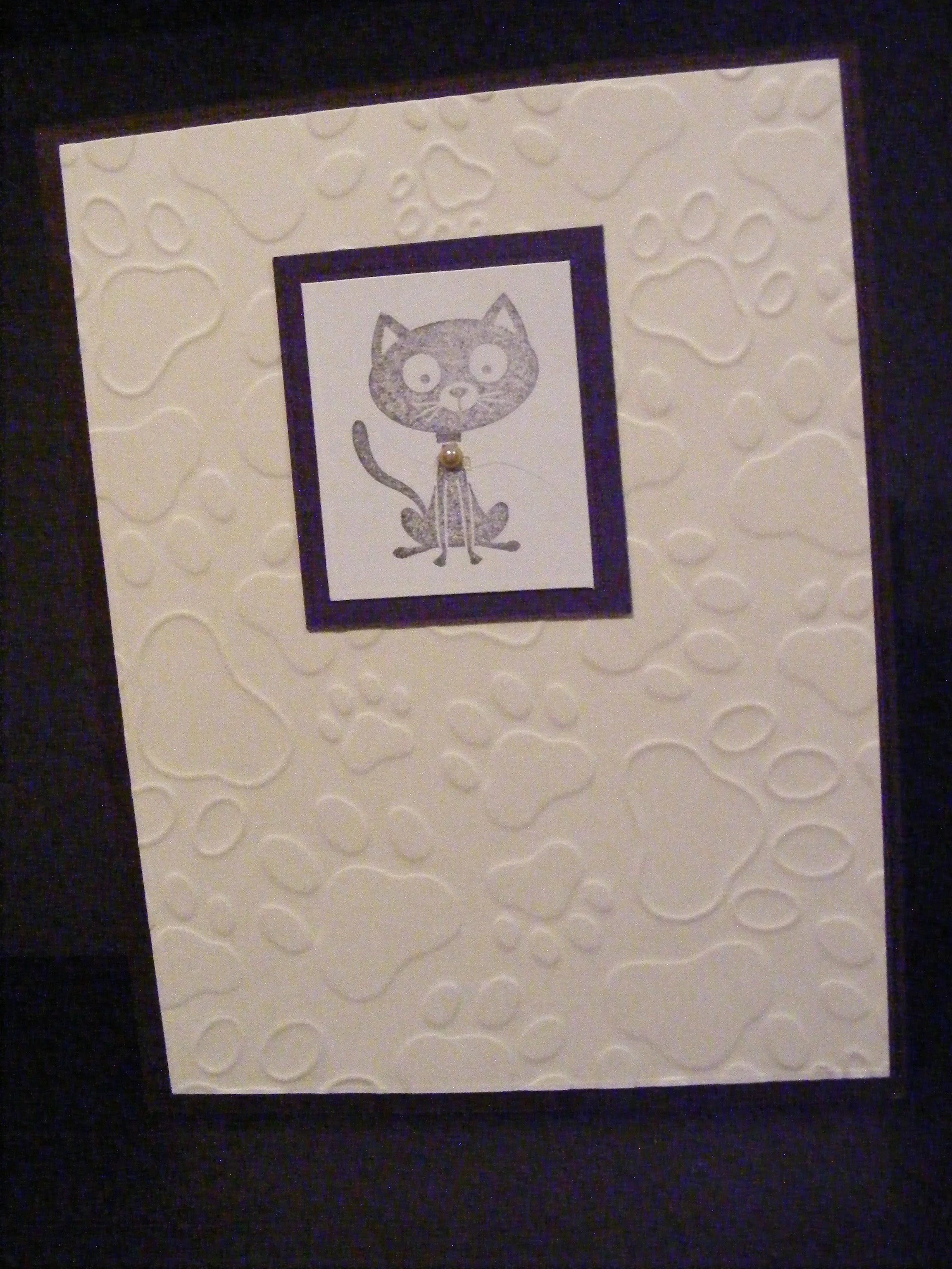 cat sitting stamp 1.JPG