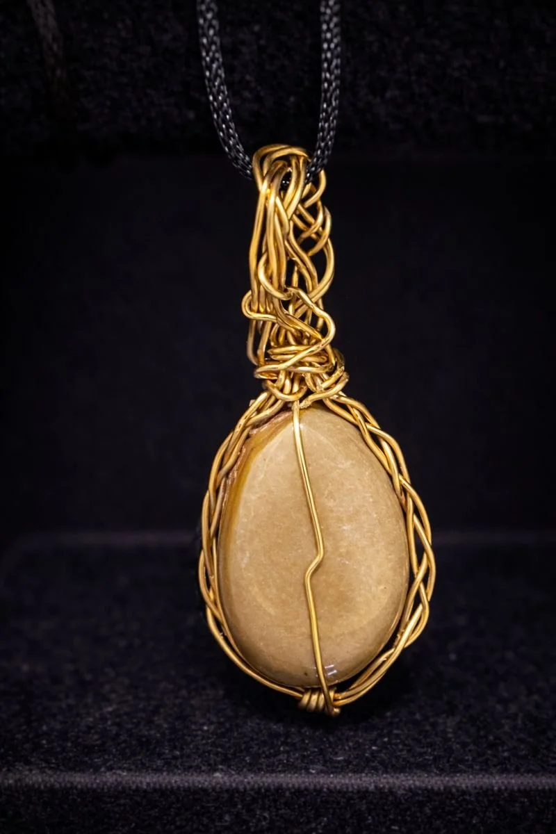 ChatGPT Image Jan 6, 2026, 03_19_35 PM.png