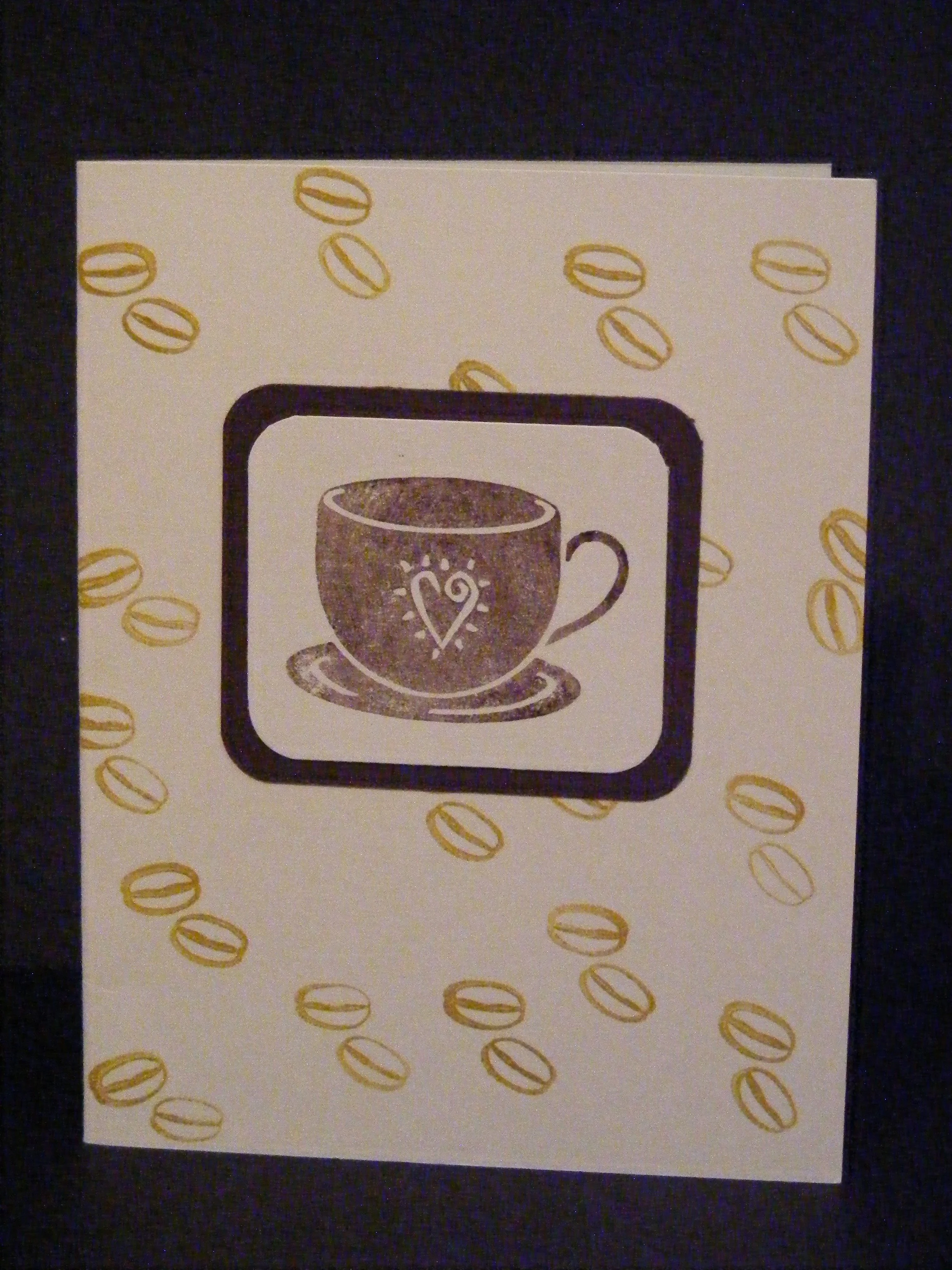 coffee cup with bean backround.JPG