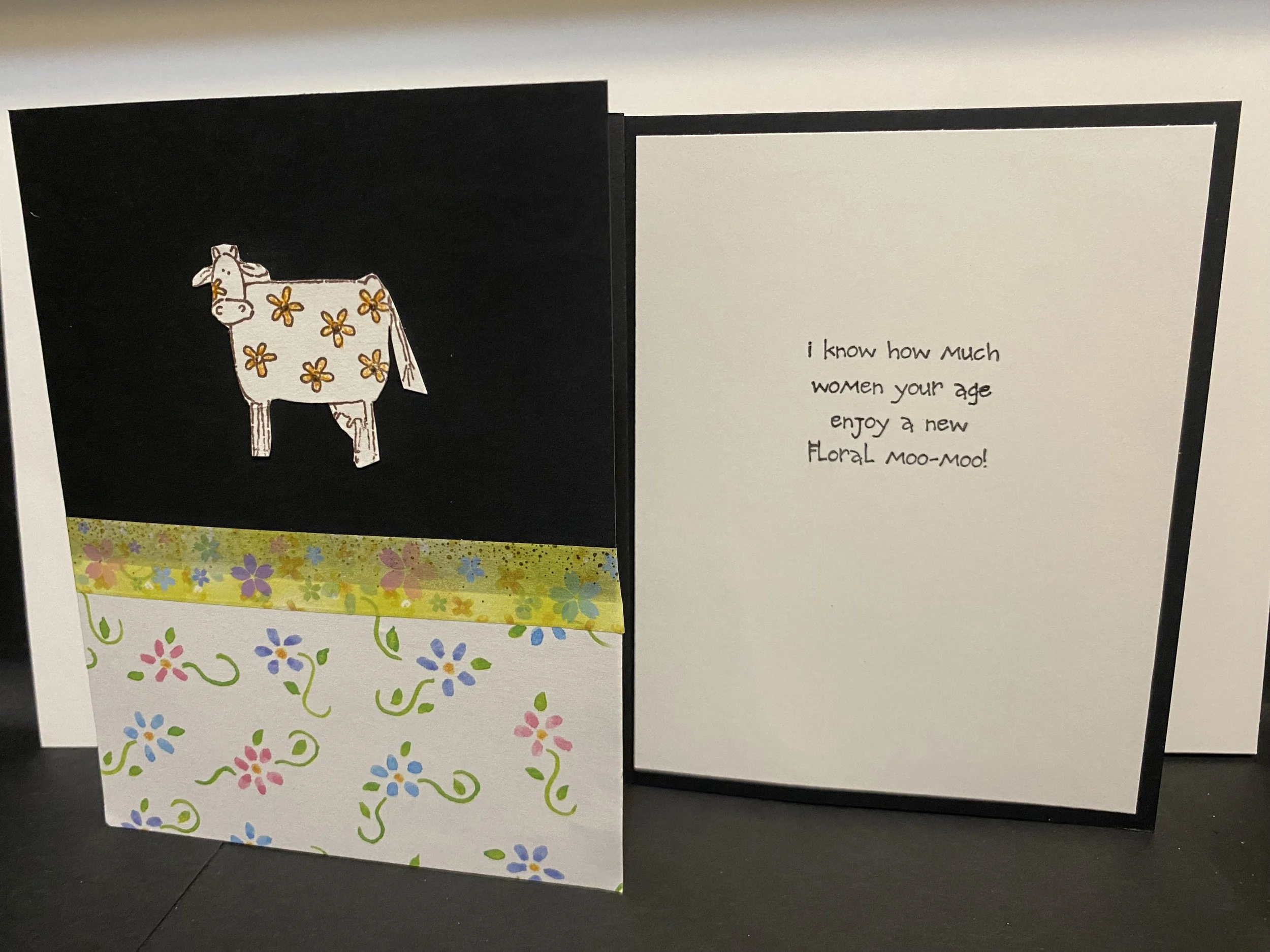 moo-moo card.jpg