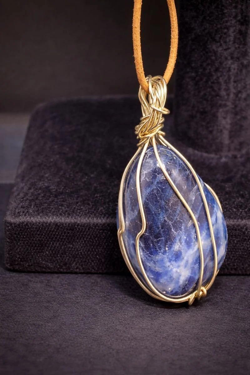 ChatGPT Image Jan 6, 2026, 02_55_53 PM.png