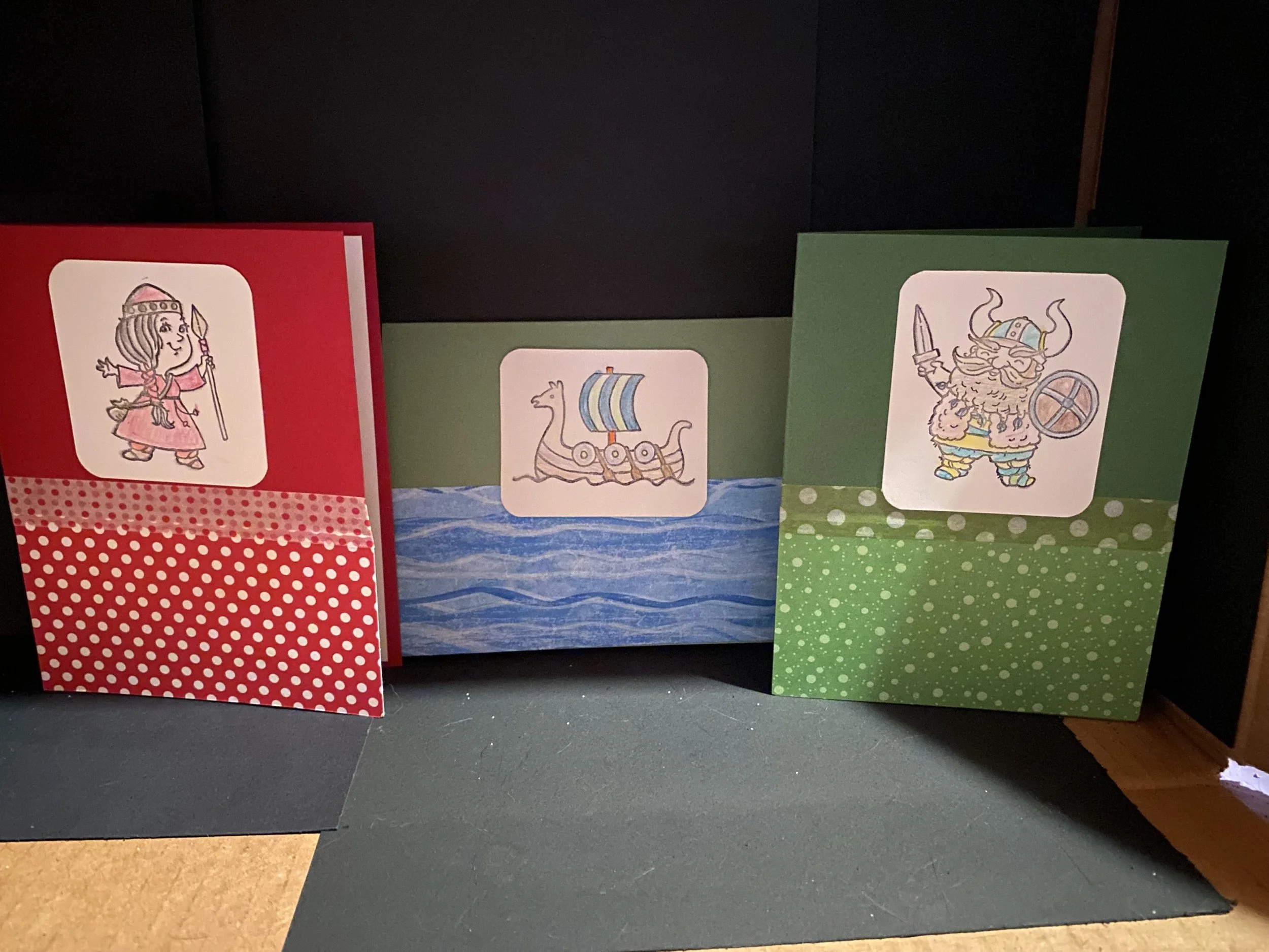 viking cards 2.jpg