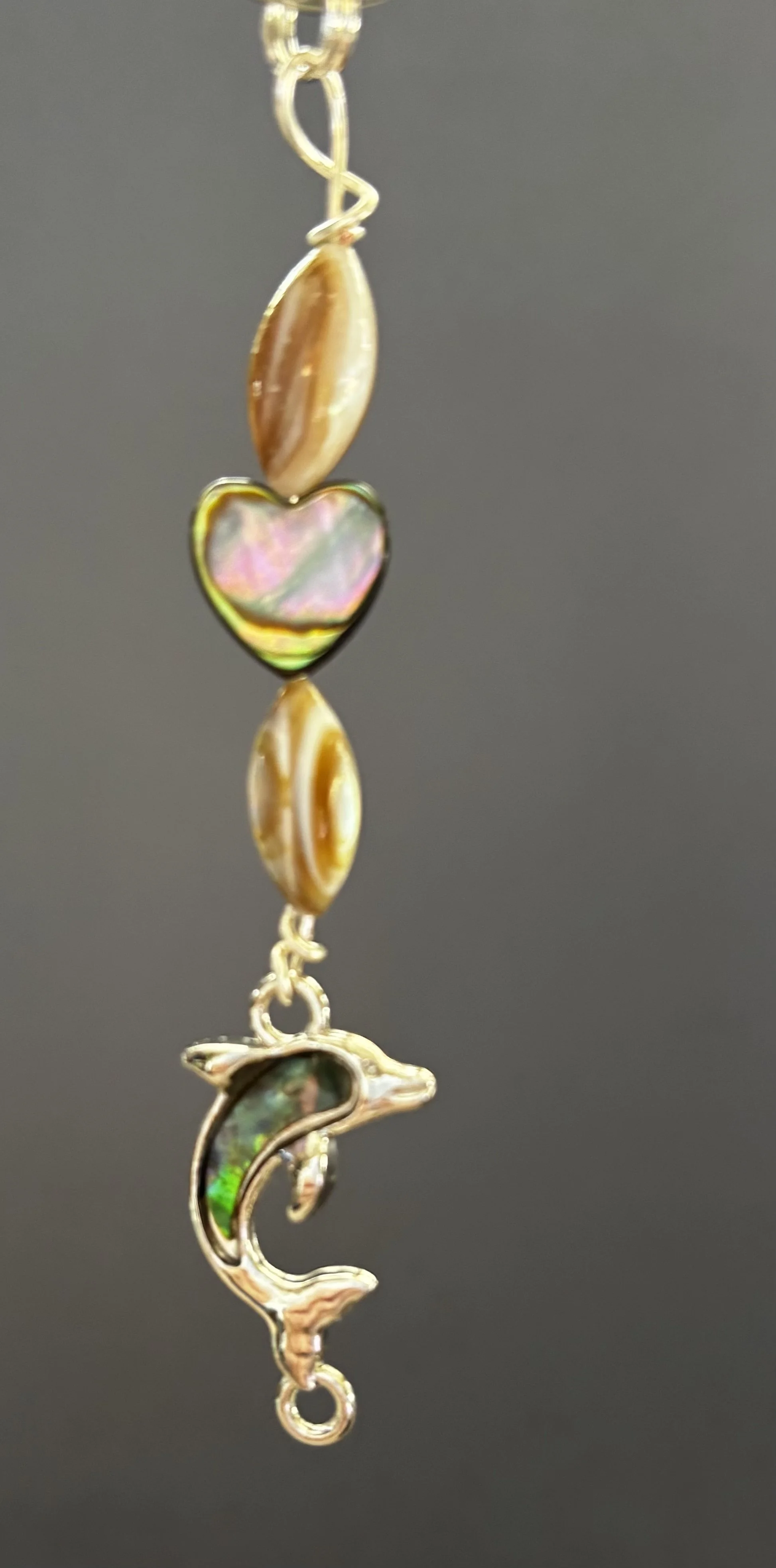 dolphin charm.jpg