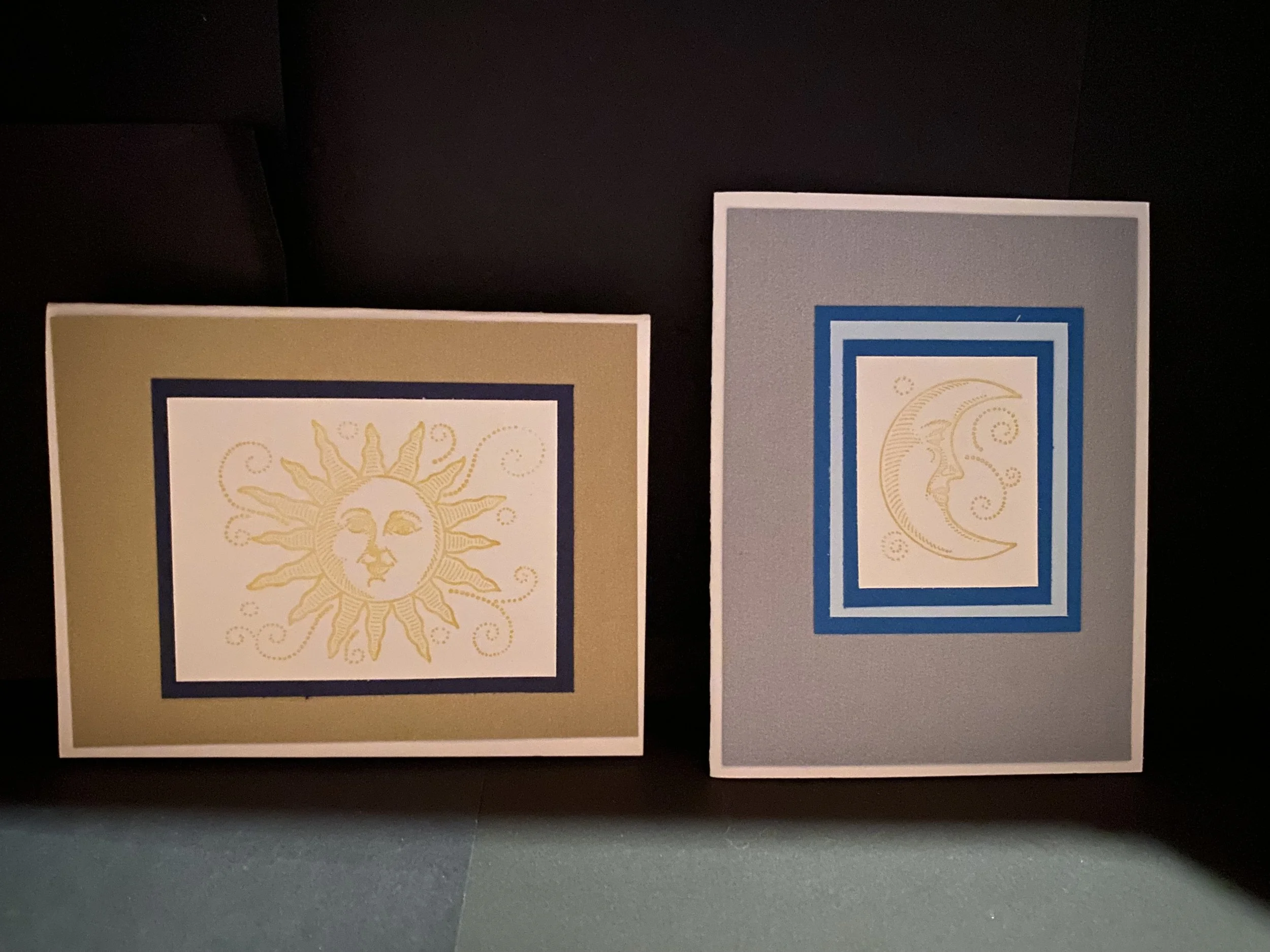 sun and moon cards.jpg