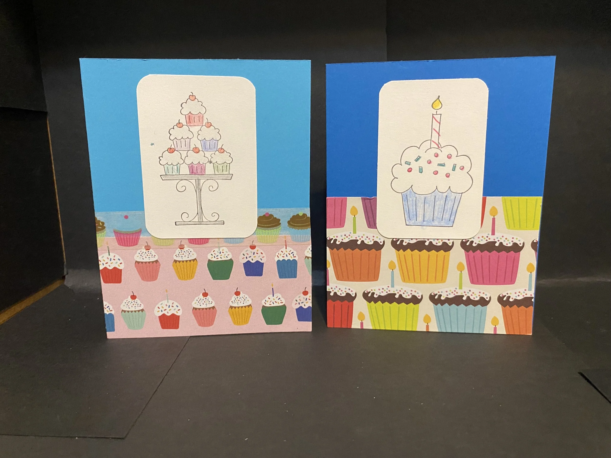 cupcake single and tray.jpg