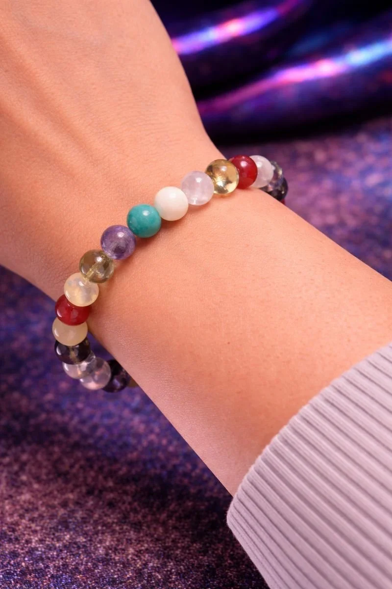 ChatGPT Image Jan 6, 2026, 11_01_49 AM.png