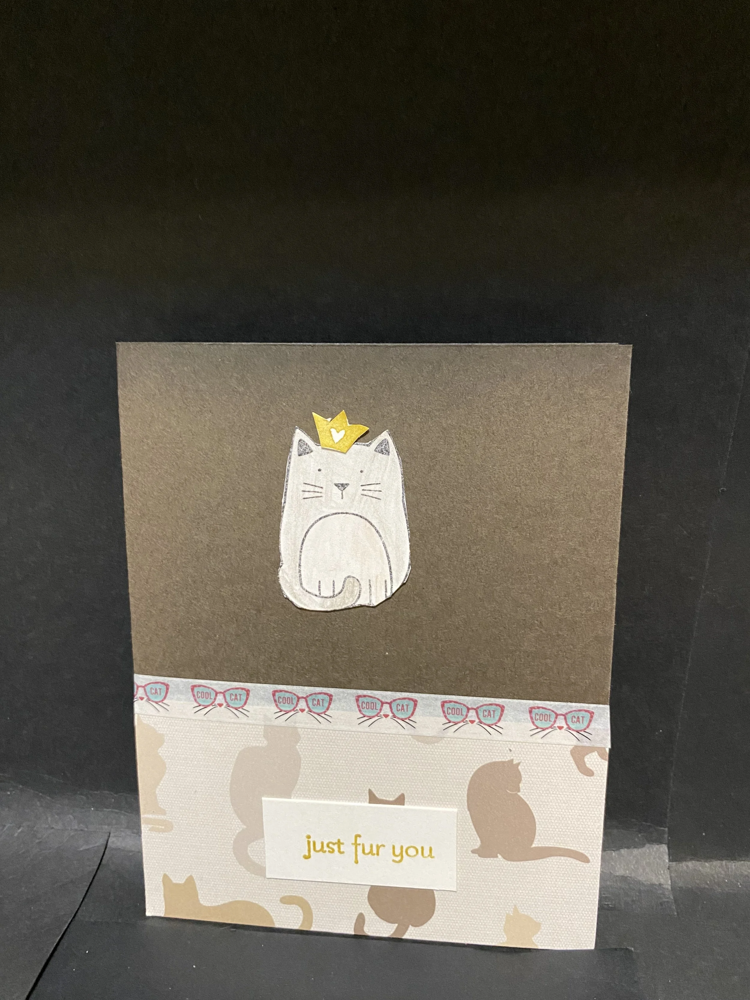 cat with crown card.jpg